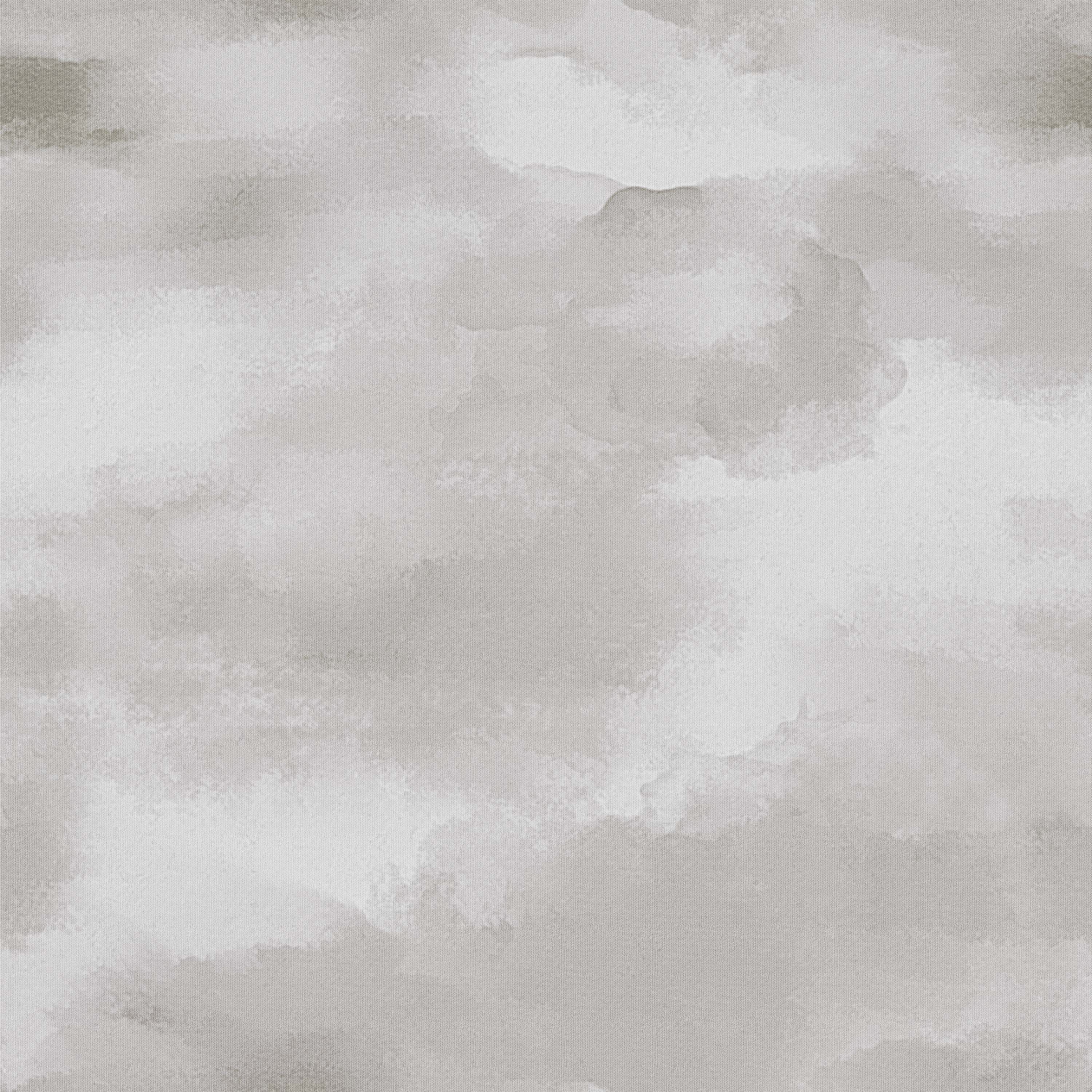 Mostra il prodotto Kimi 1805 Woven del produttore OBJECT CARPET