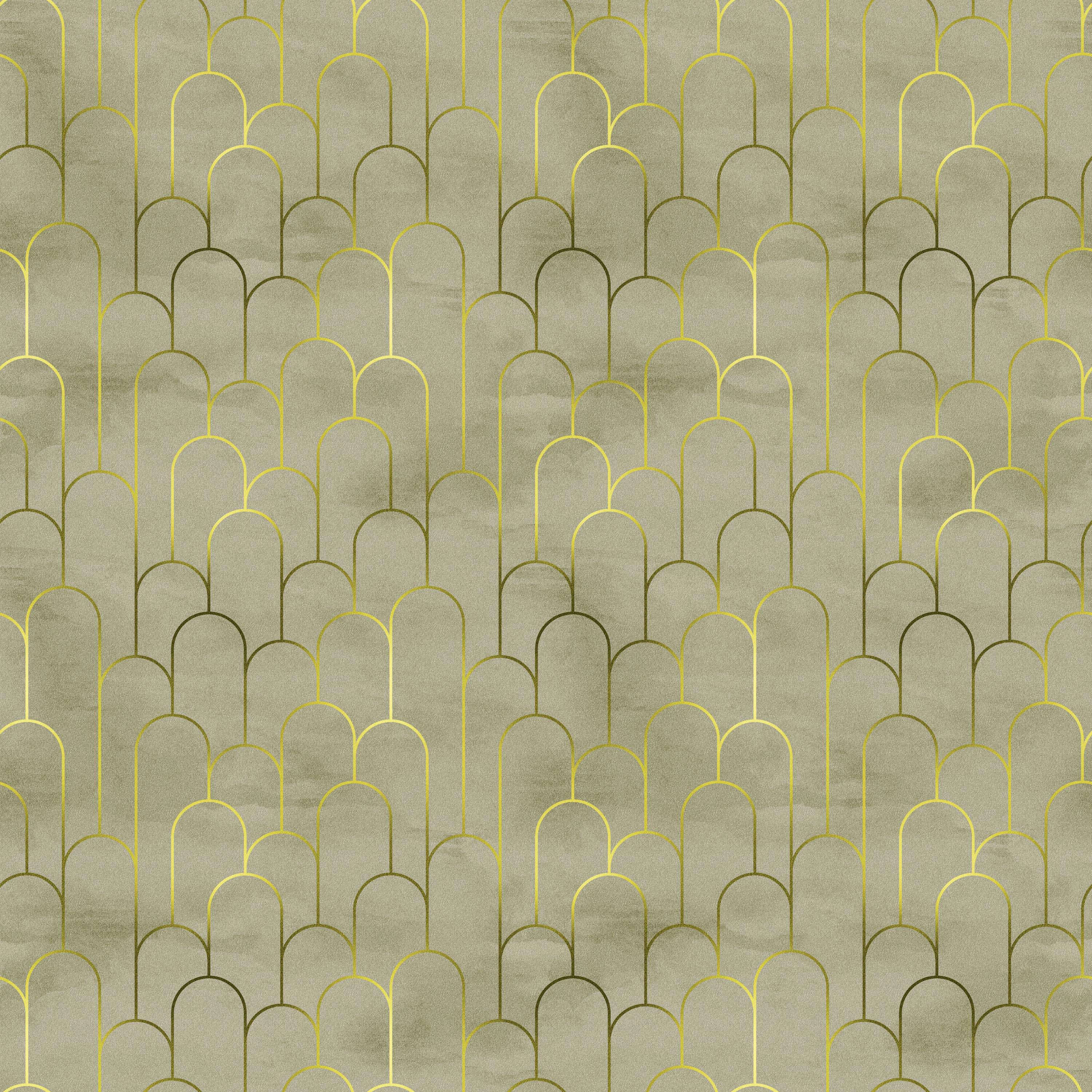 Display product Leah 0702
Velours from manufacturer OBJECT CARPET