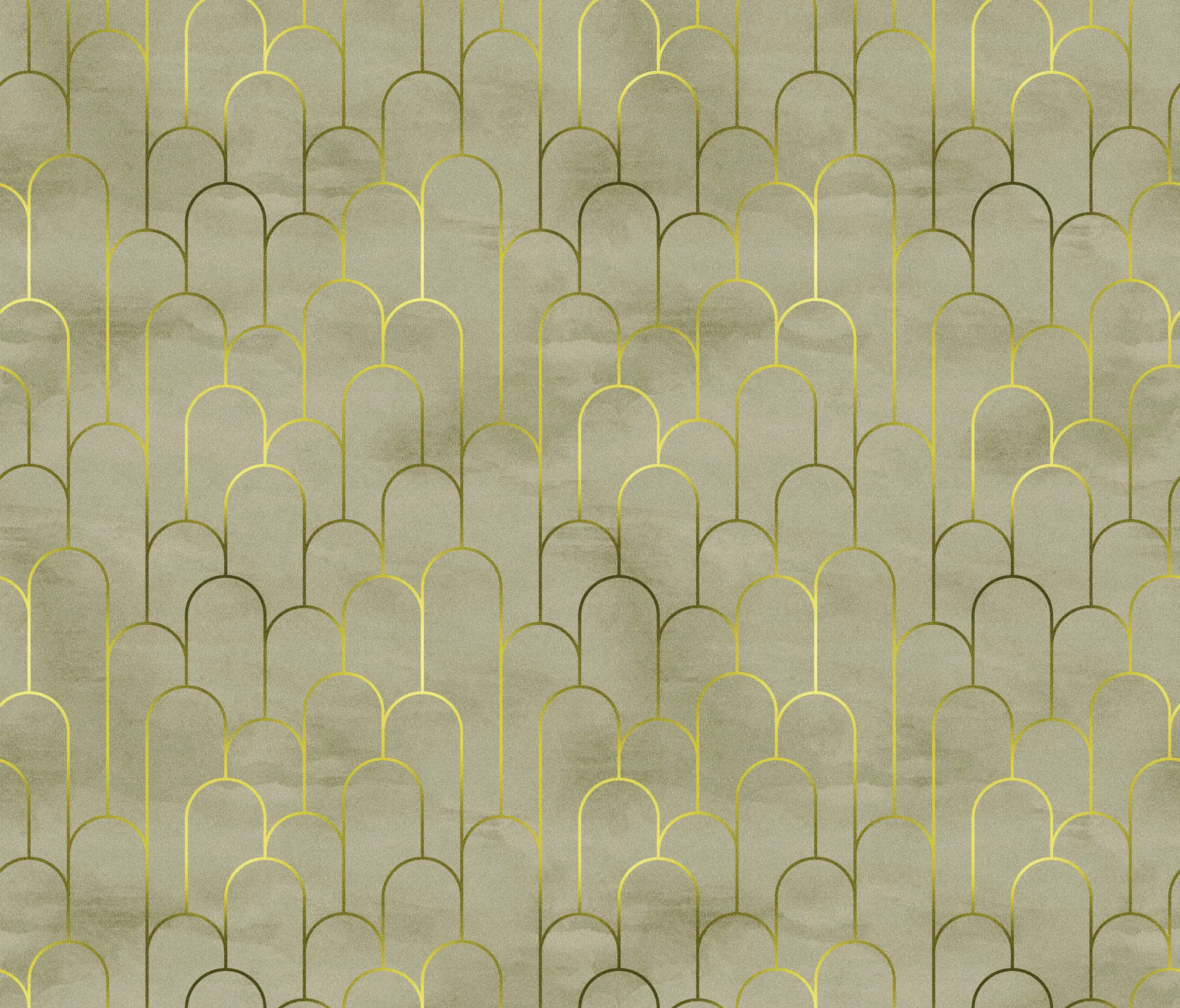 OBJECT CARPET - Leah 0702
Velours