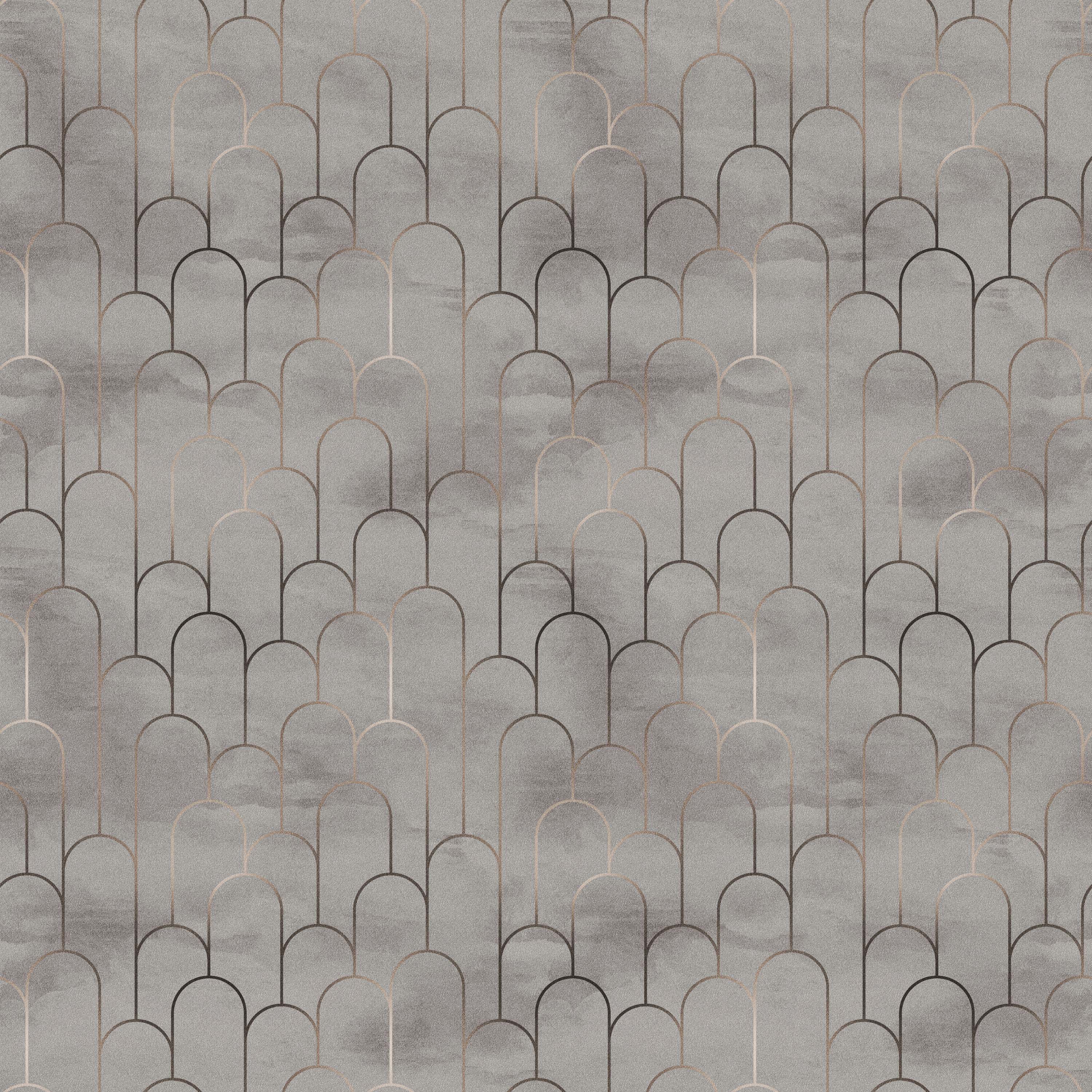 Display product Leah 0703
Velours from manufacturer OBJECT CARPET