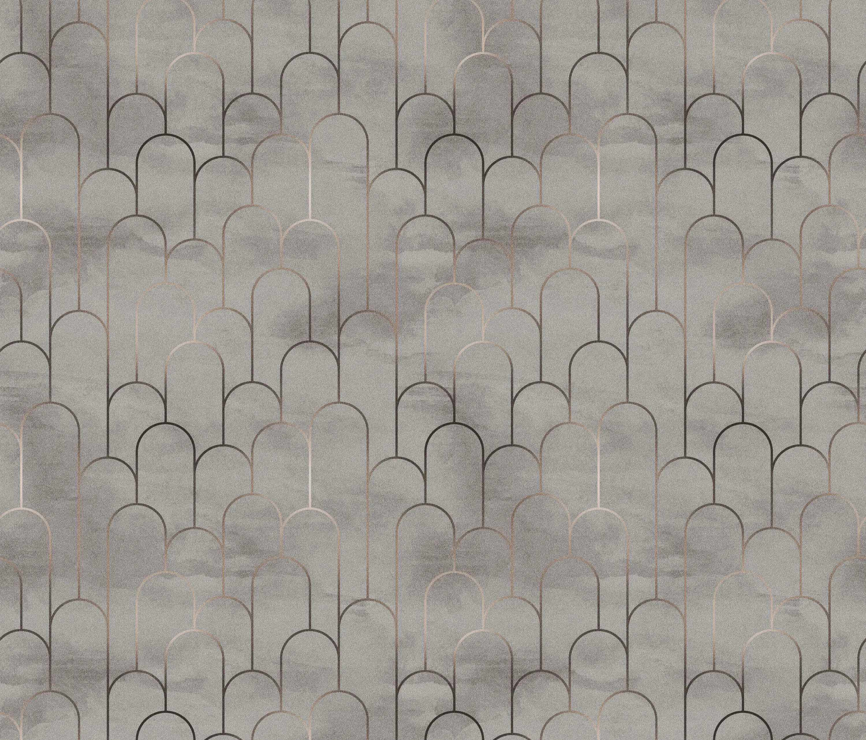 OBJECT CARPET - Leah 0703
Velours