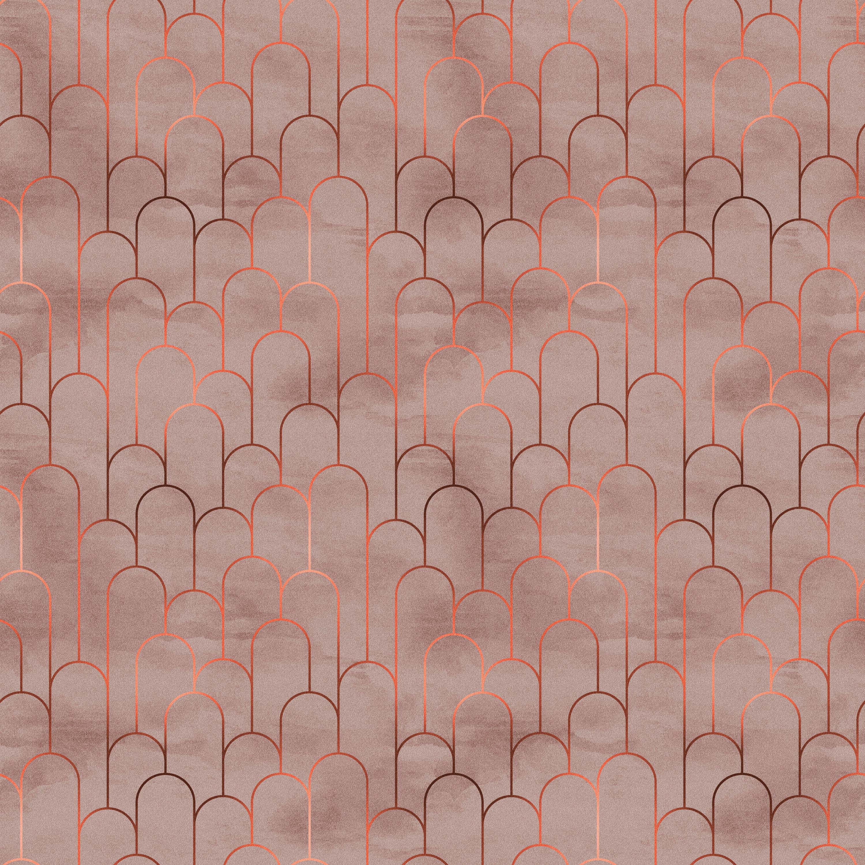 Display product Leah 0704
Velours from manufacturer OBJECT CARPET