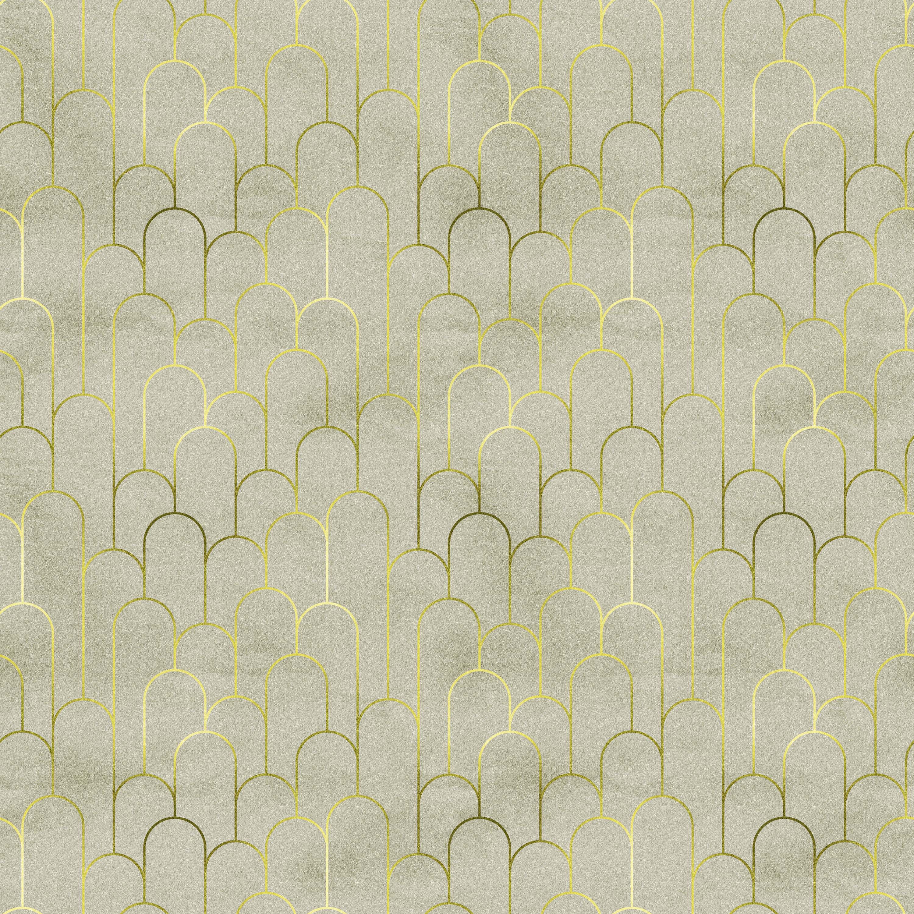 Mostra il prodotto Leah 0702
Glossy Velours del produttore OBJECT CARPET