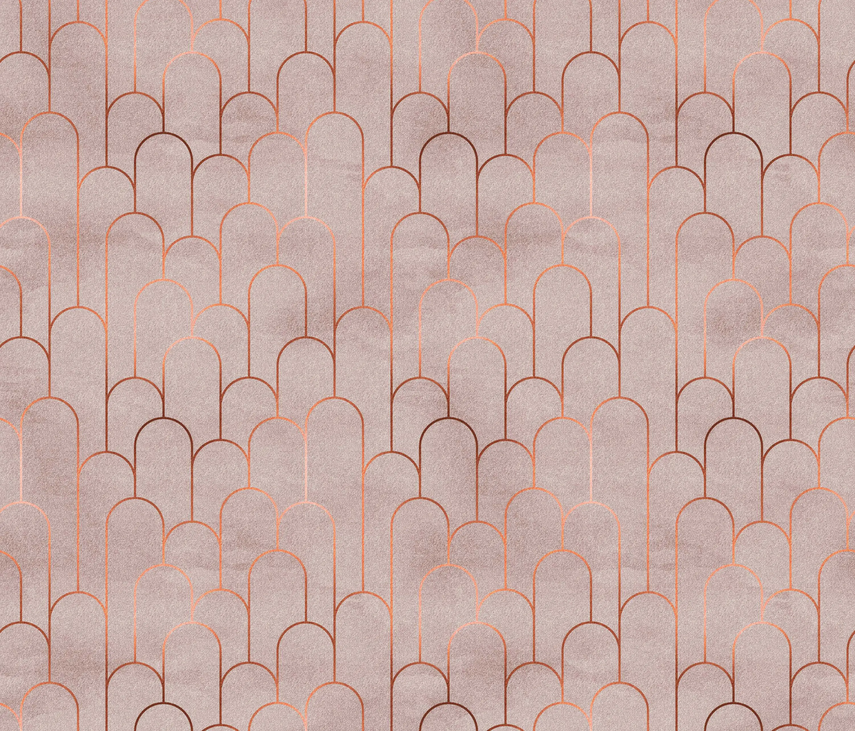 OBJECT CARPET - Leah 0704
Glossy Velours