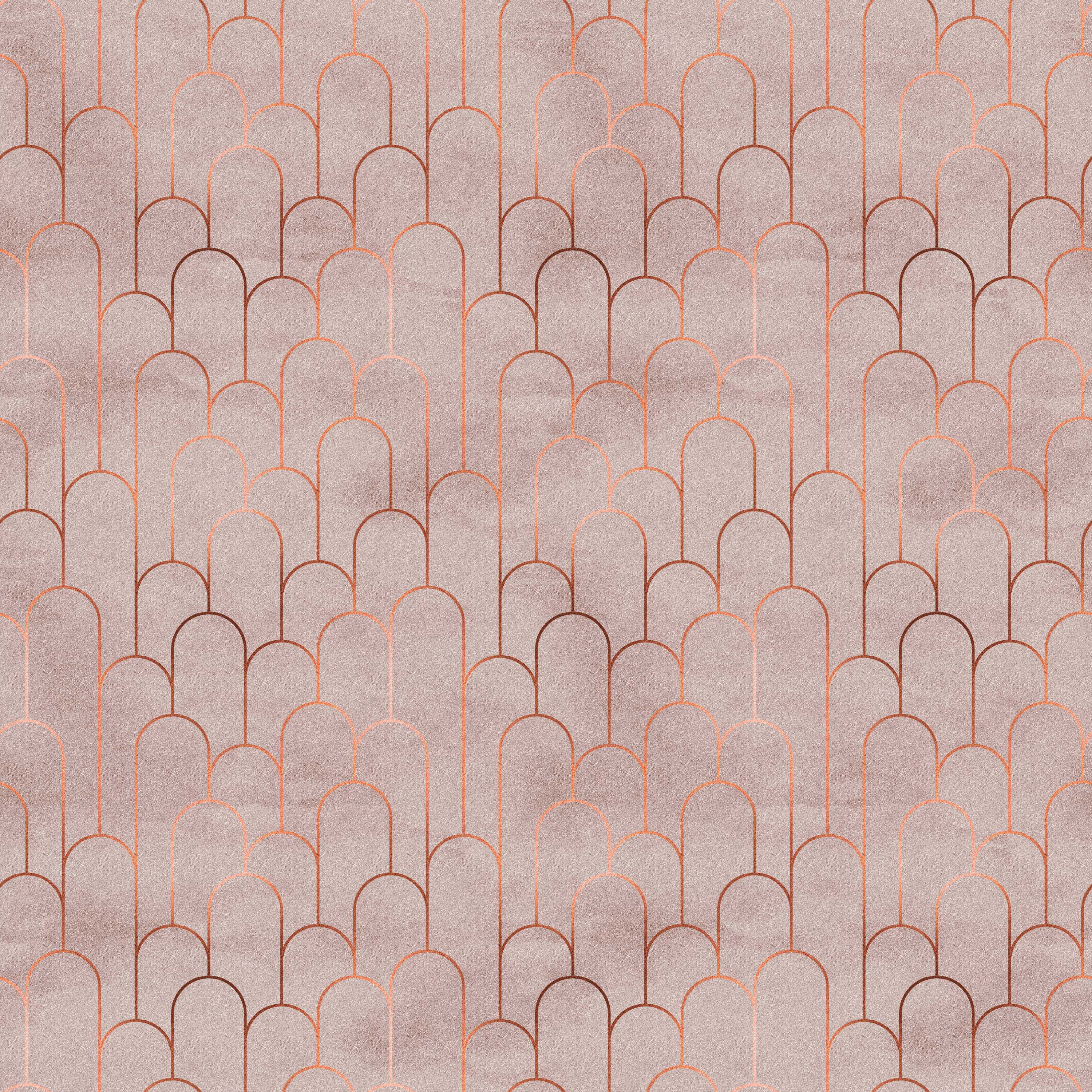 Display product Leah 0704
Glossy Velours from manufacturer OBJECT CARPET