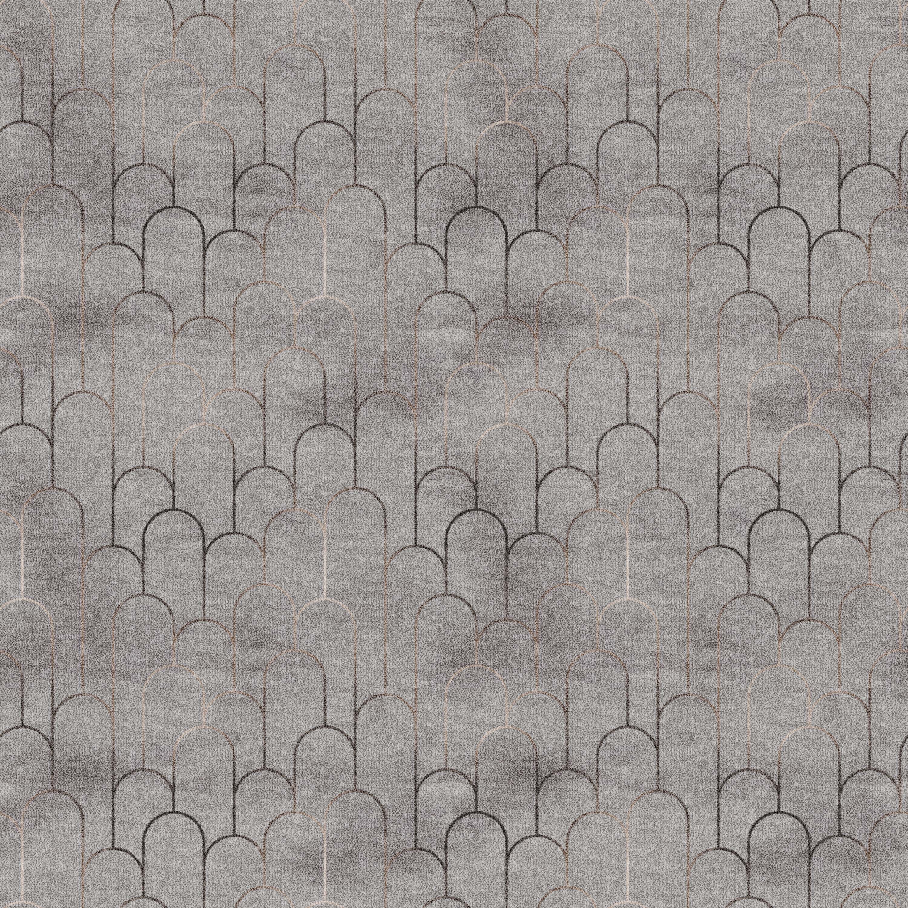 Display product Leah 0703
Structured Loop from manufacturer OBJECT CARPET