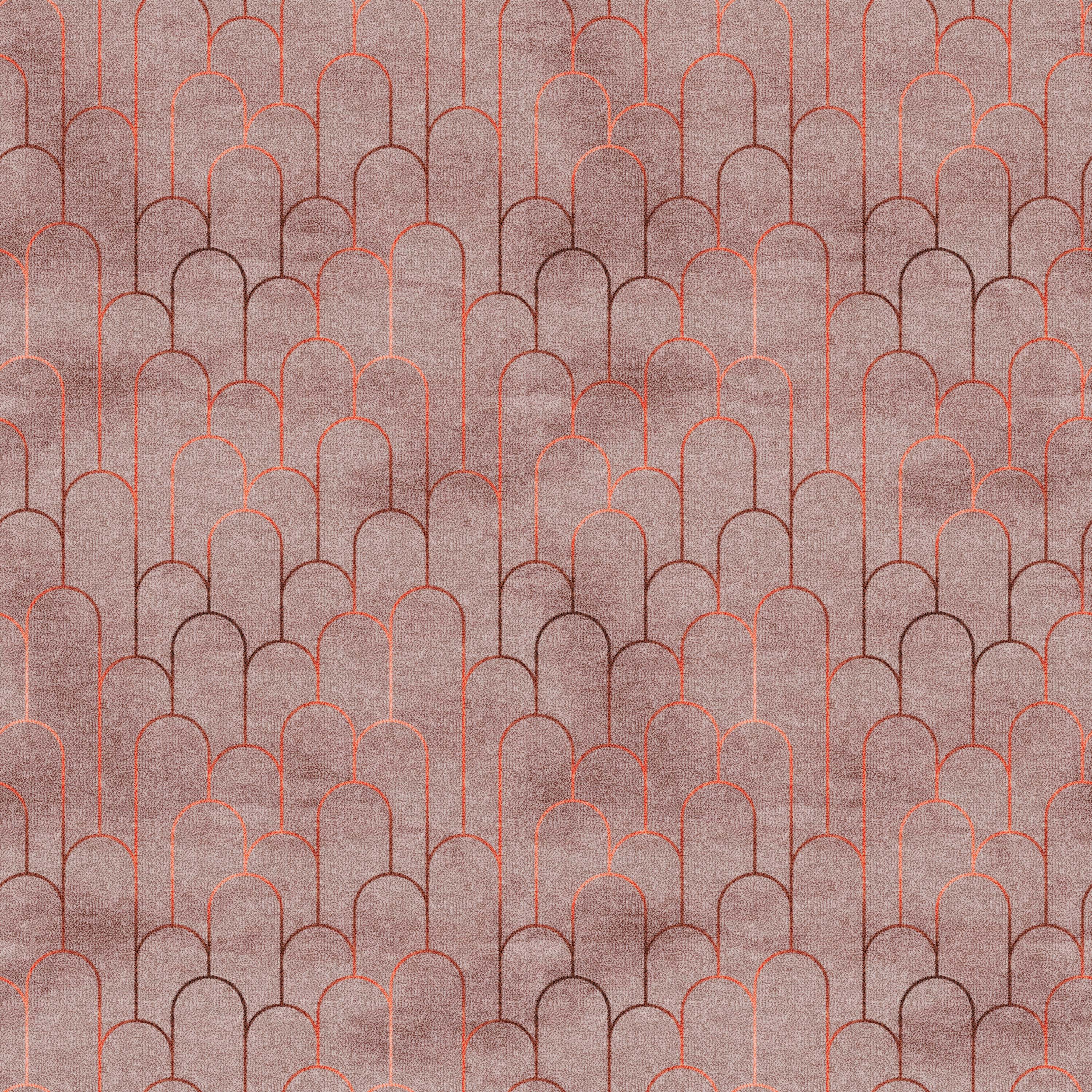 Display product Leah 0704
Structured Loop from manufacturer OBJECT CARPET