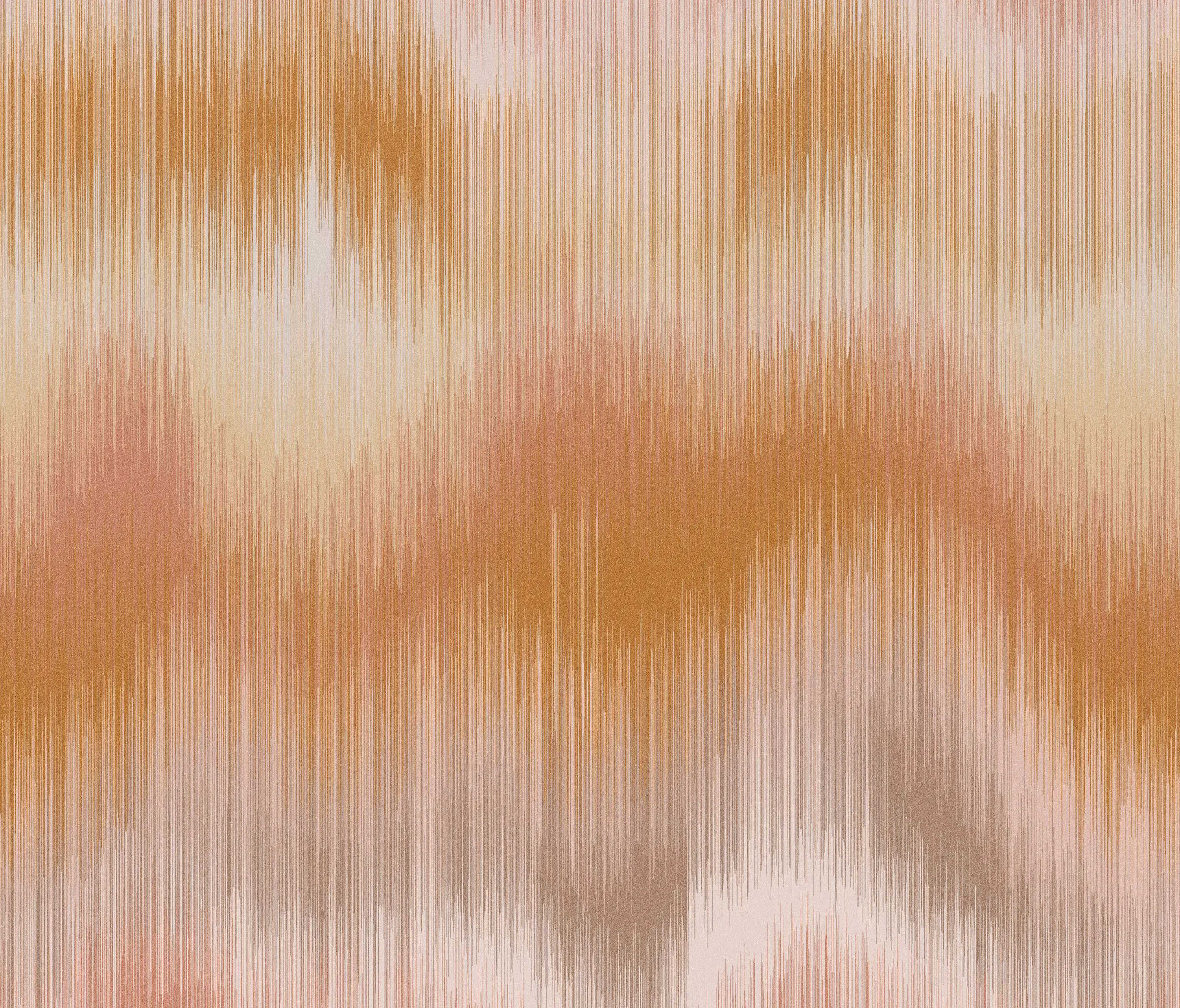 OBJECT CARPET - Linus 1103
Velours