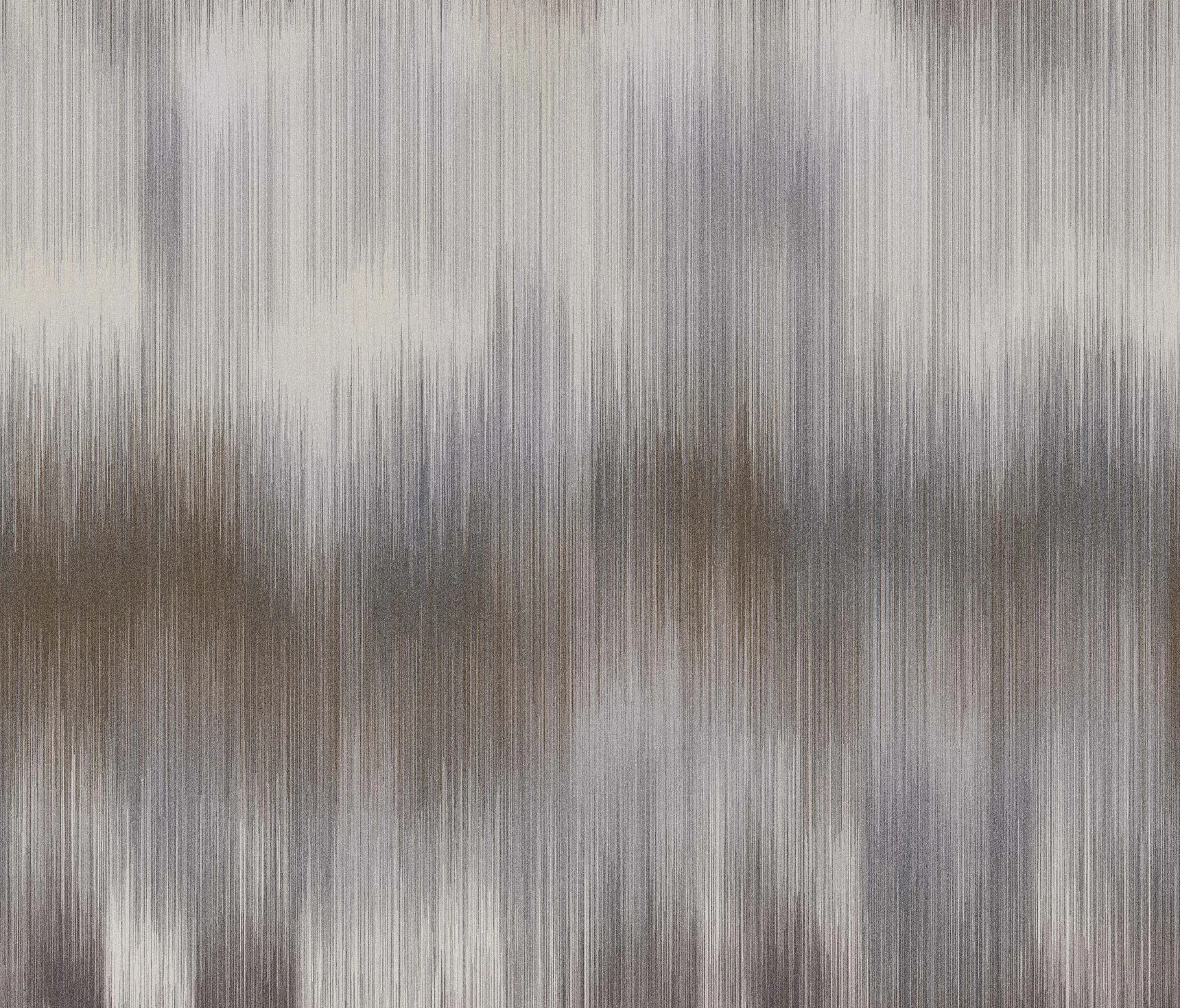 gallery-slide-0