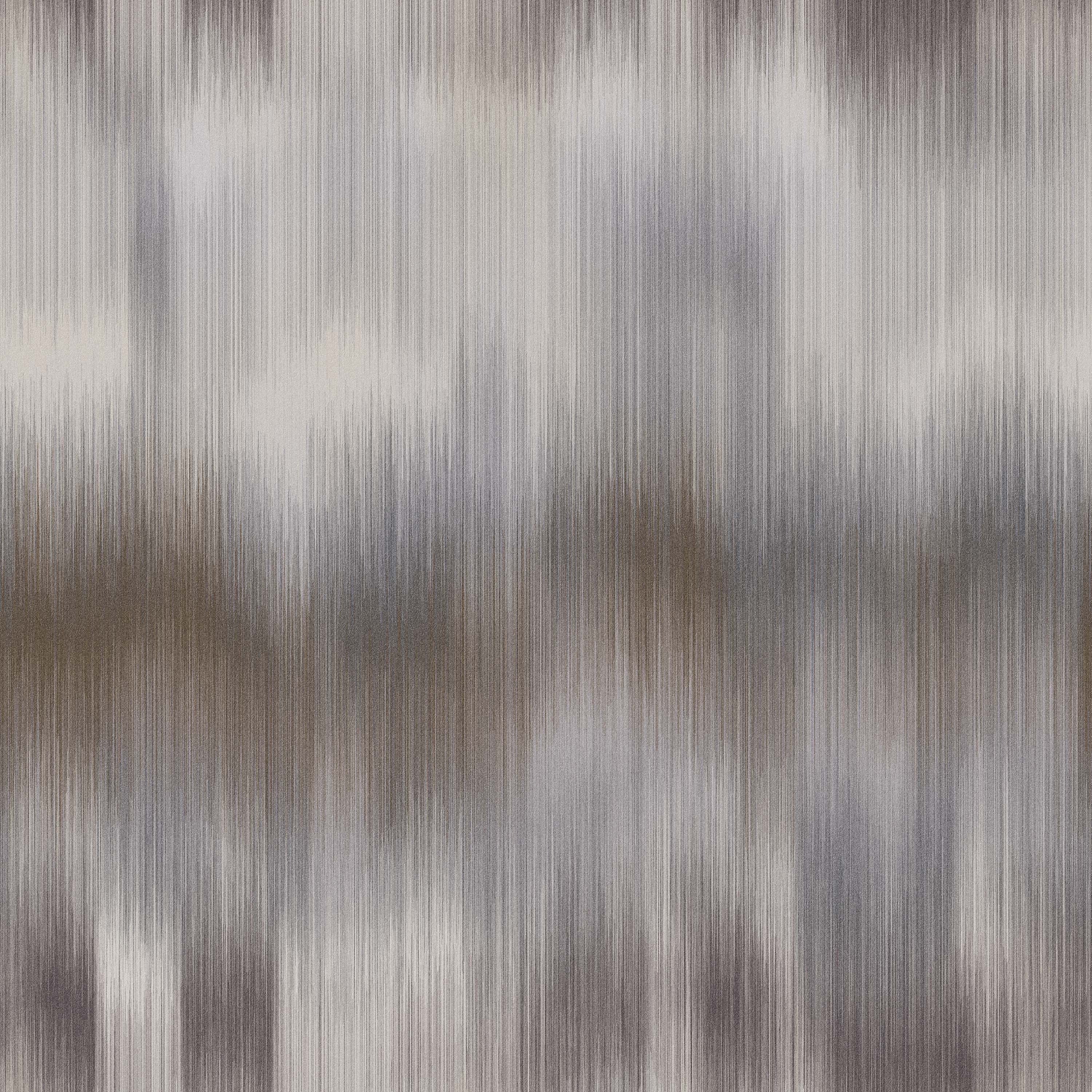 Display product Linus 1104
Velours from manufacturer OBJECT CARPET