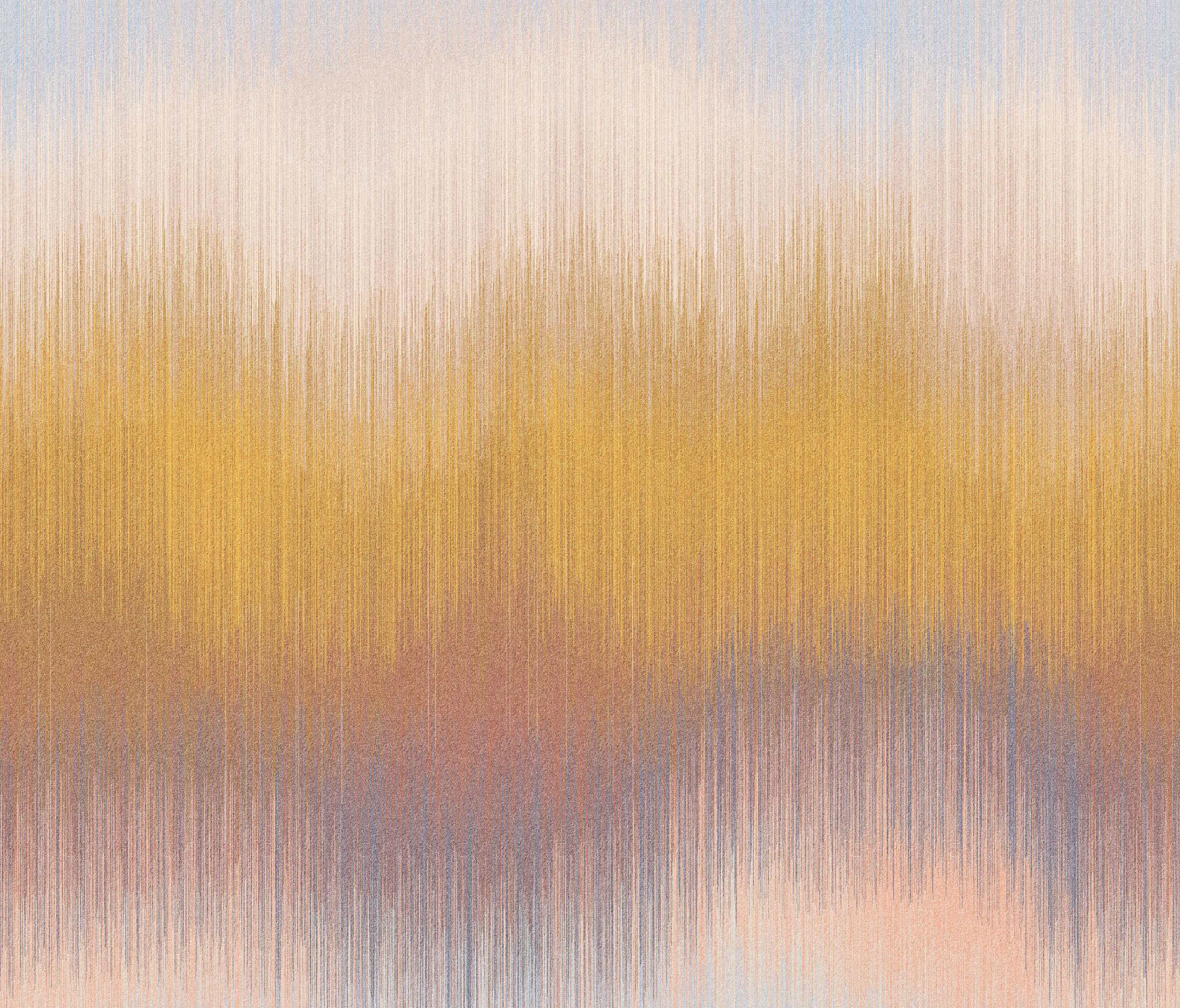 OBJECT CARPET - Linus 1102
Glossy Velours