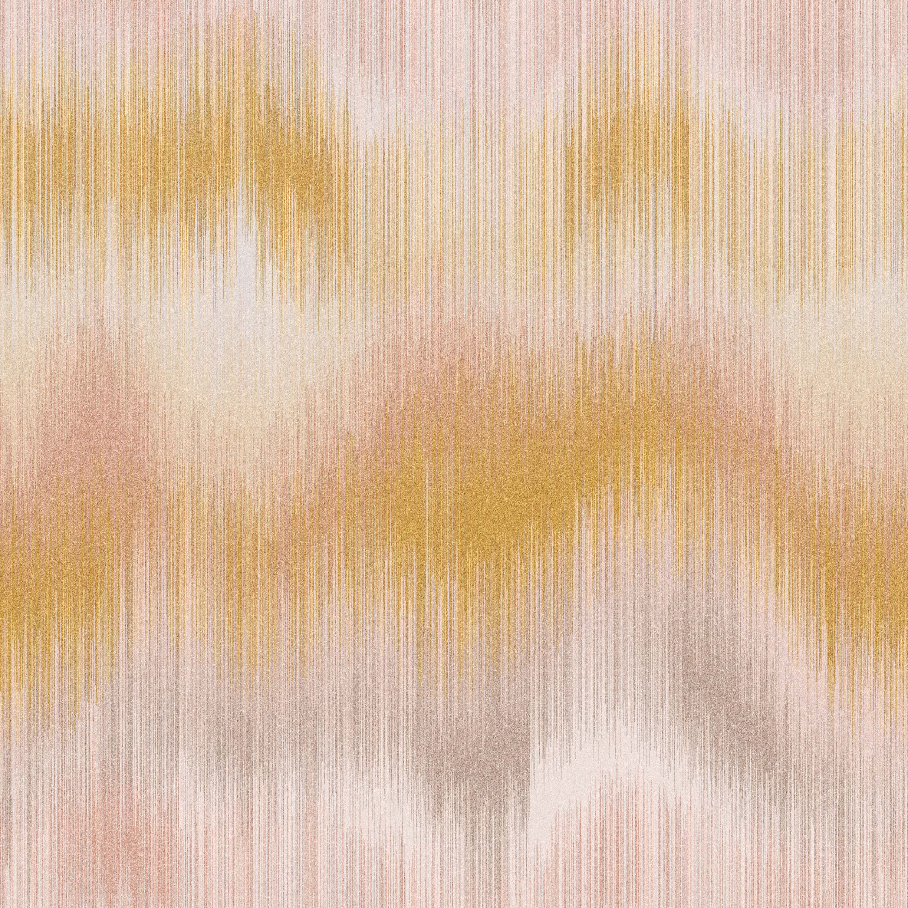 Display product Linus 1103
Glossy Velours from manufacturer OBJECT CARPET