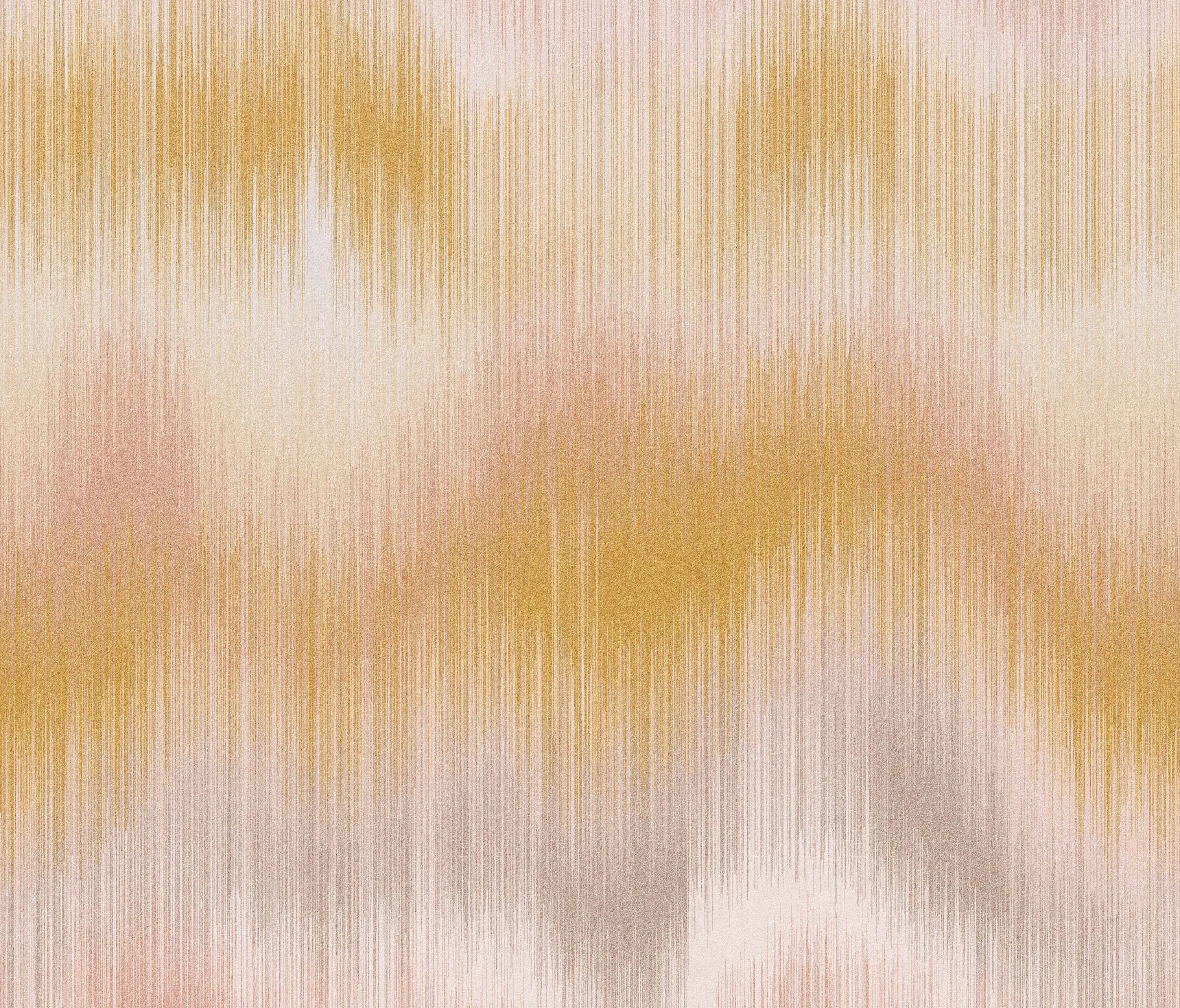 OBJECT CARPET - Linus 1103
Glossy Velours