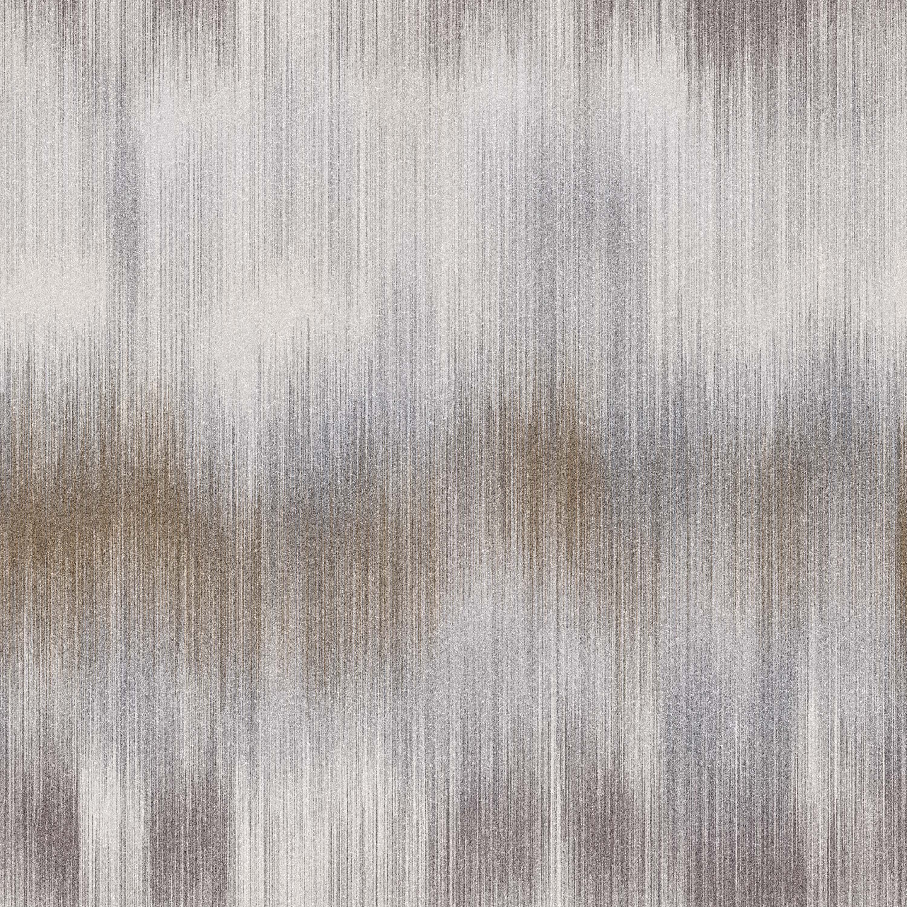 Display product Linus 1104
Glossy Velours from manufacturer OBJECT CARPET