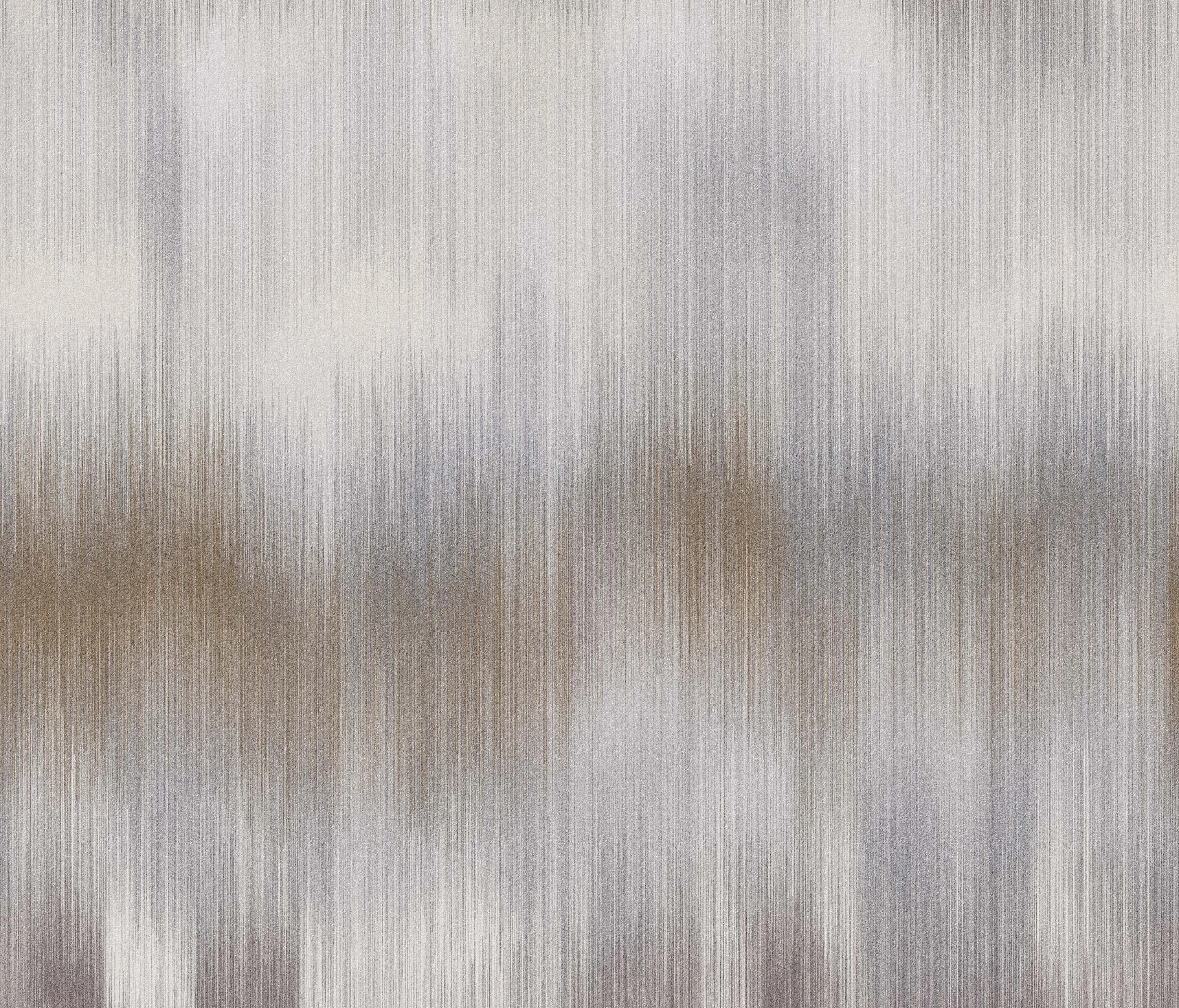 OBJECT CARPET - Linus 1104
Glossy Velours