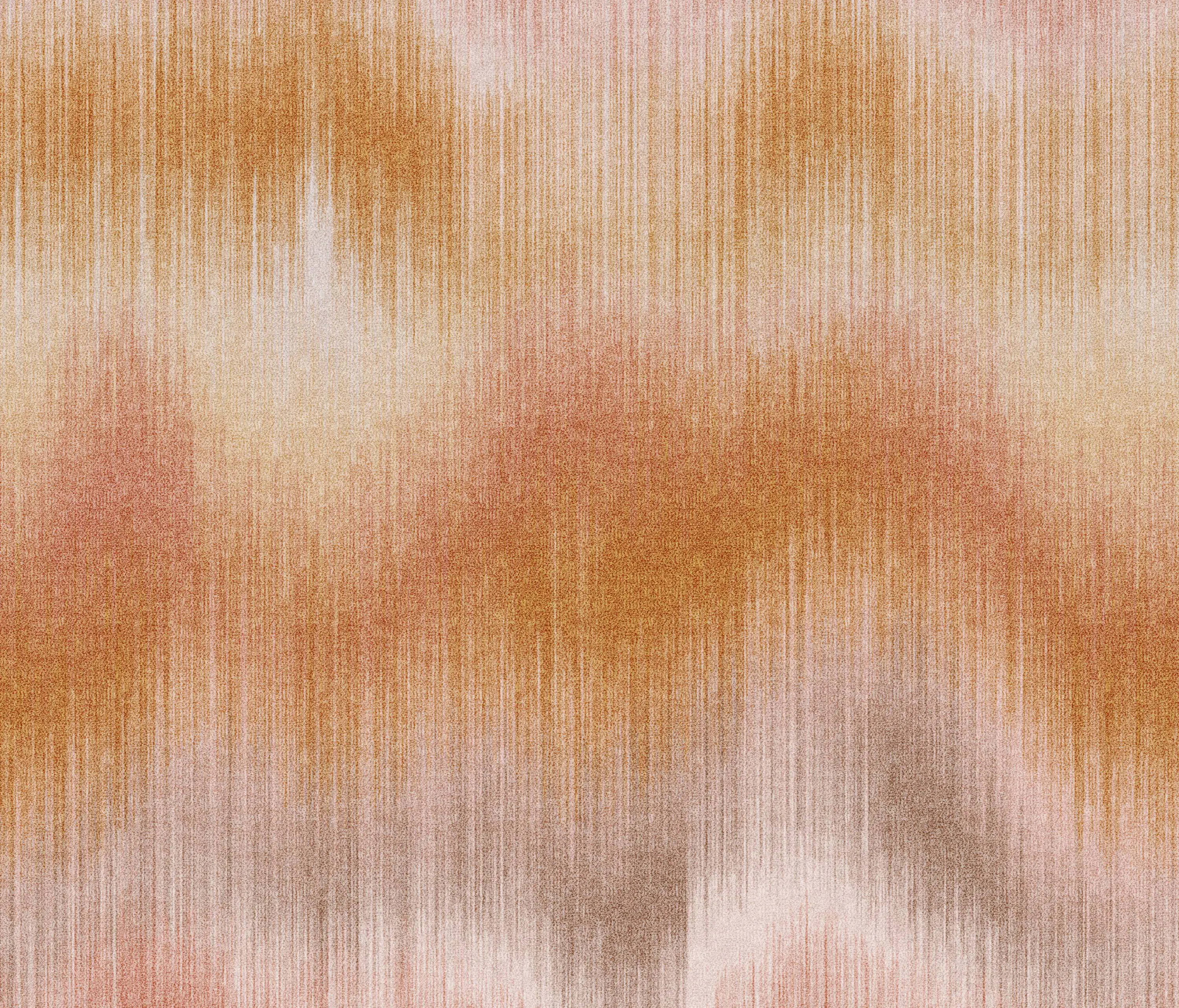 OBJECT CARPET - Linus 1103
Structured Loop