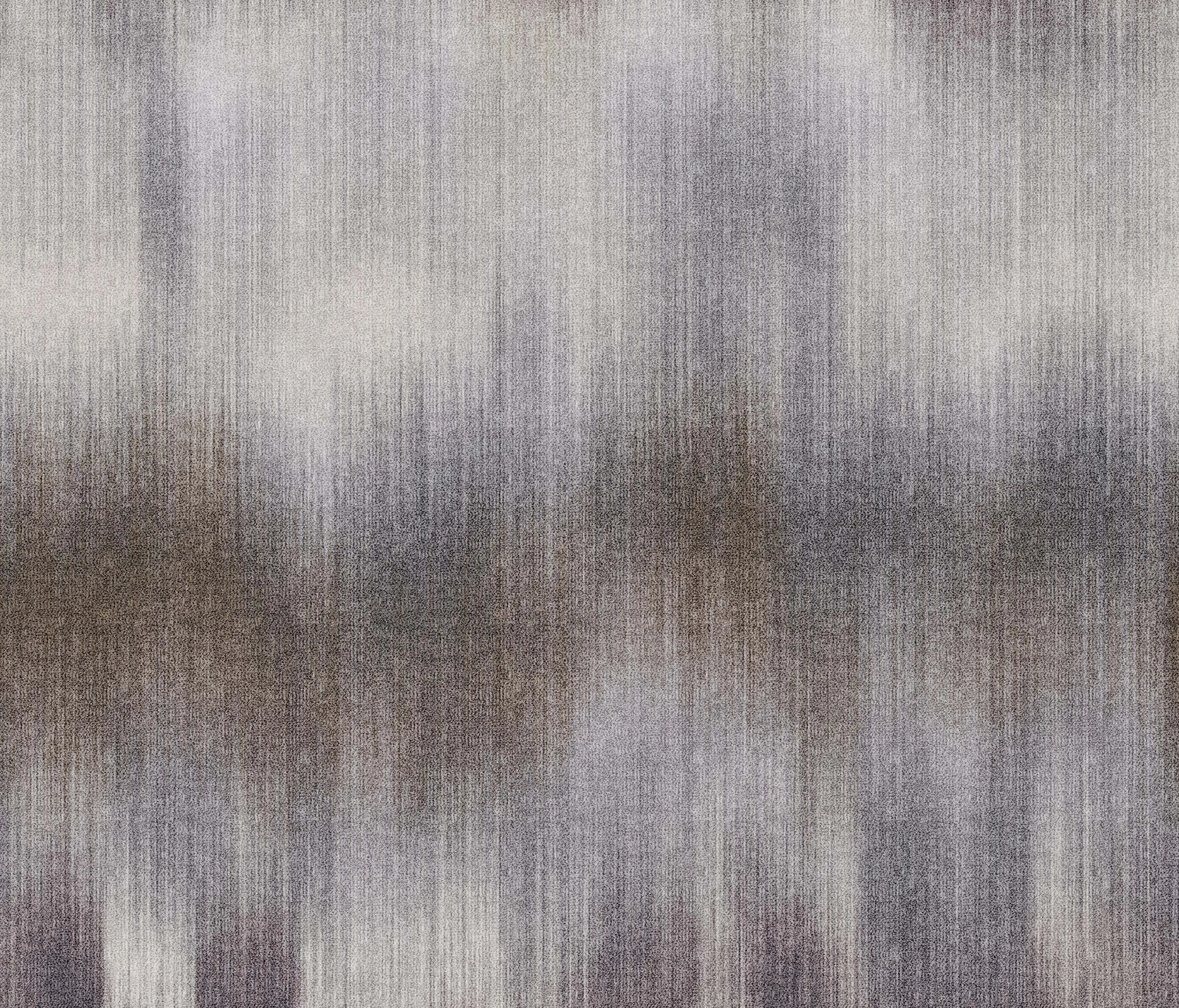 OBJECT CARPET - Linus 1104
Structured Loop