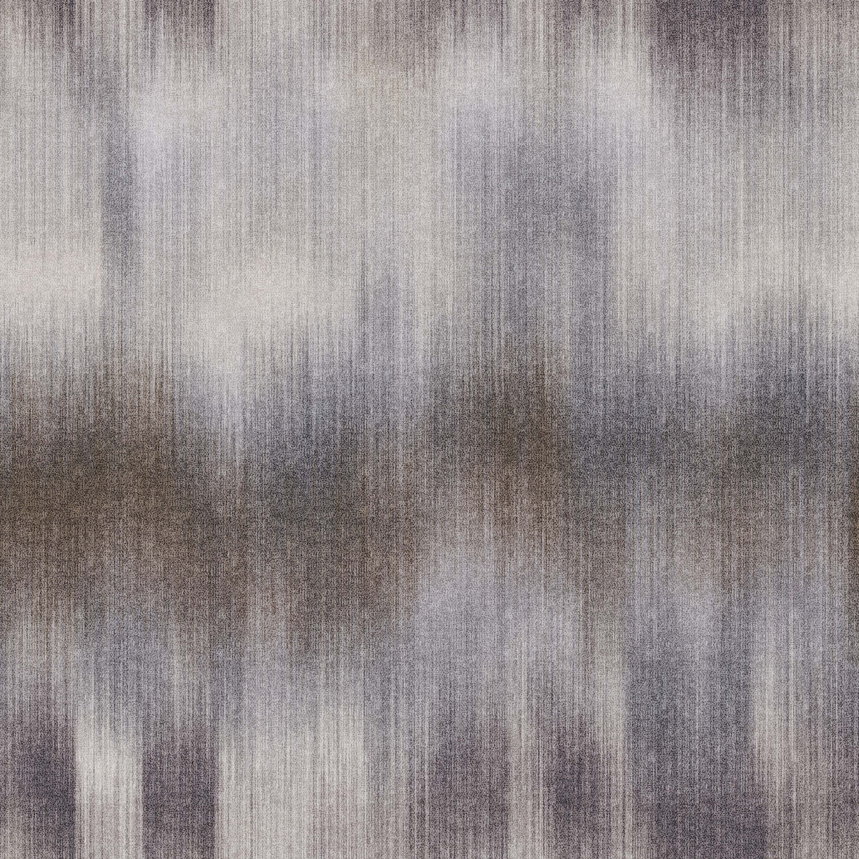 Display product Linus 1104
Structured Loop from manufacturer OBJECT CARPET