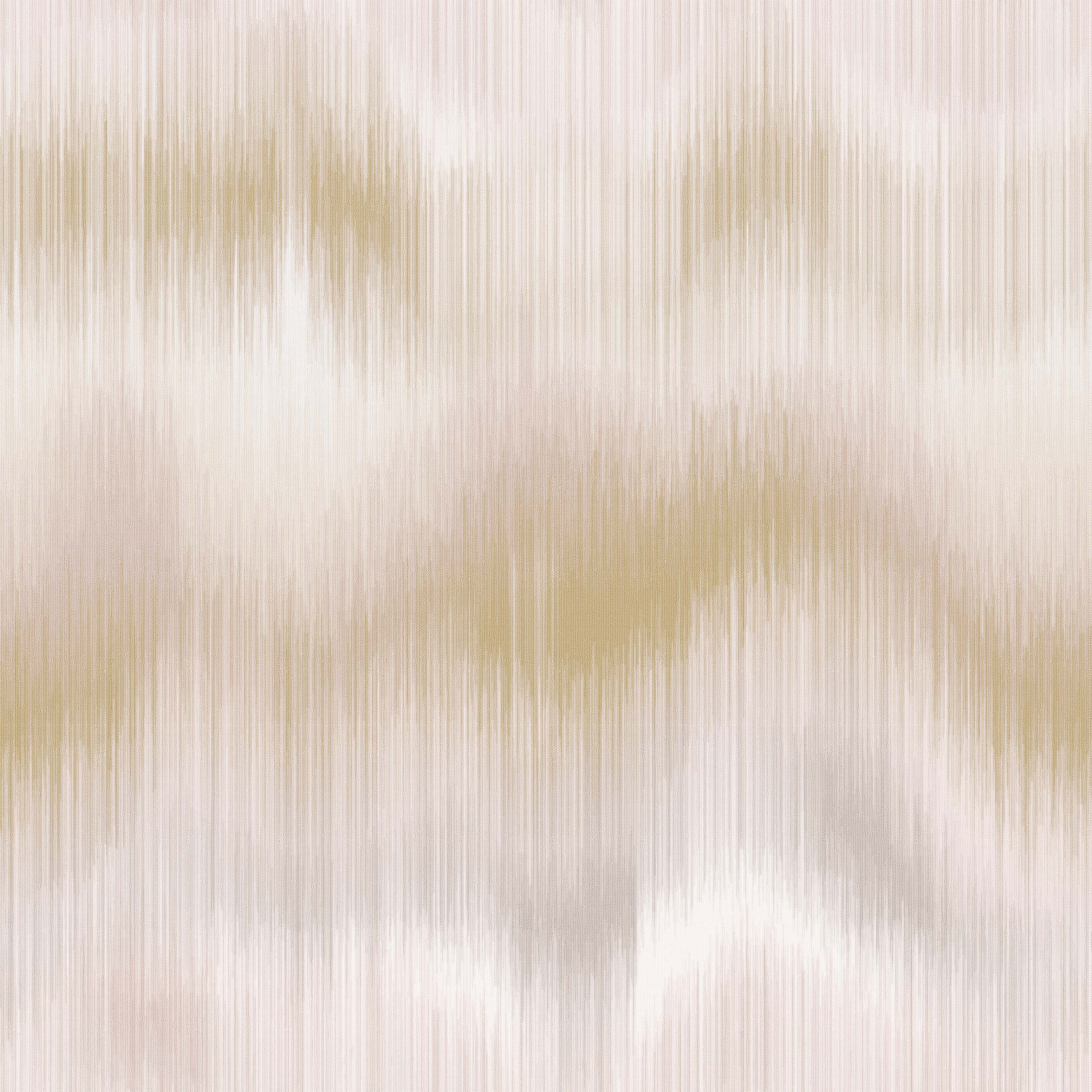 Display product Linus 1103
Woven from manufacturer OBJECT CARPET