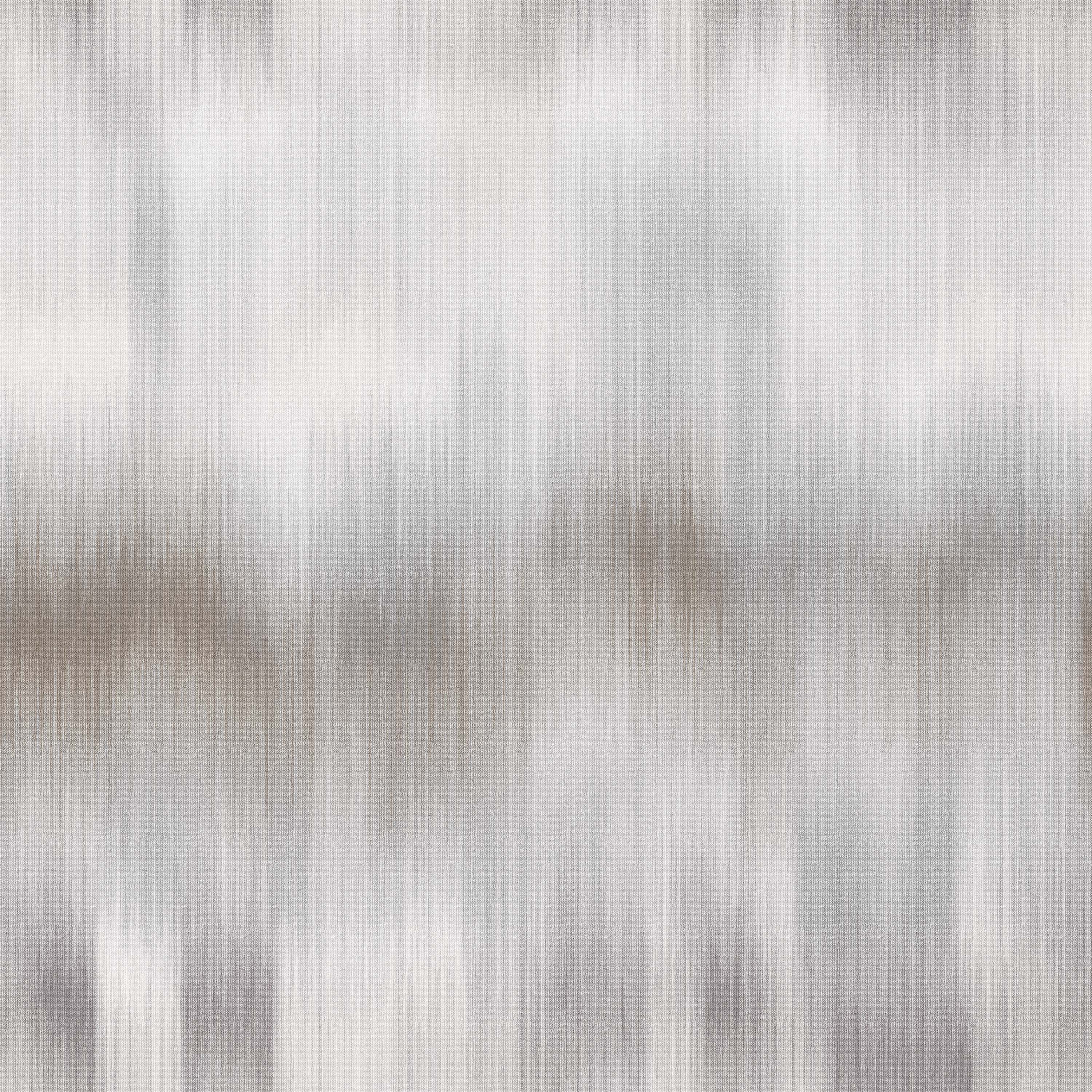 Display product Linus 1104
Woven from manufacturer OBJECT CARPET