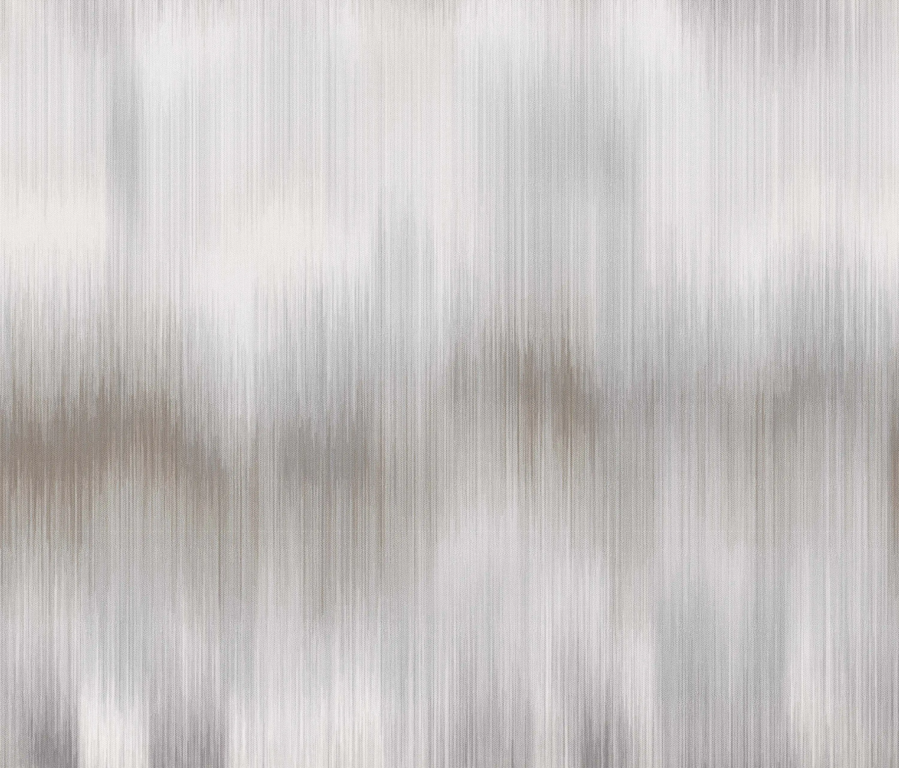 gallery-slide-0