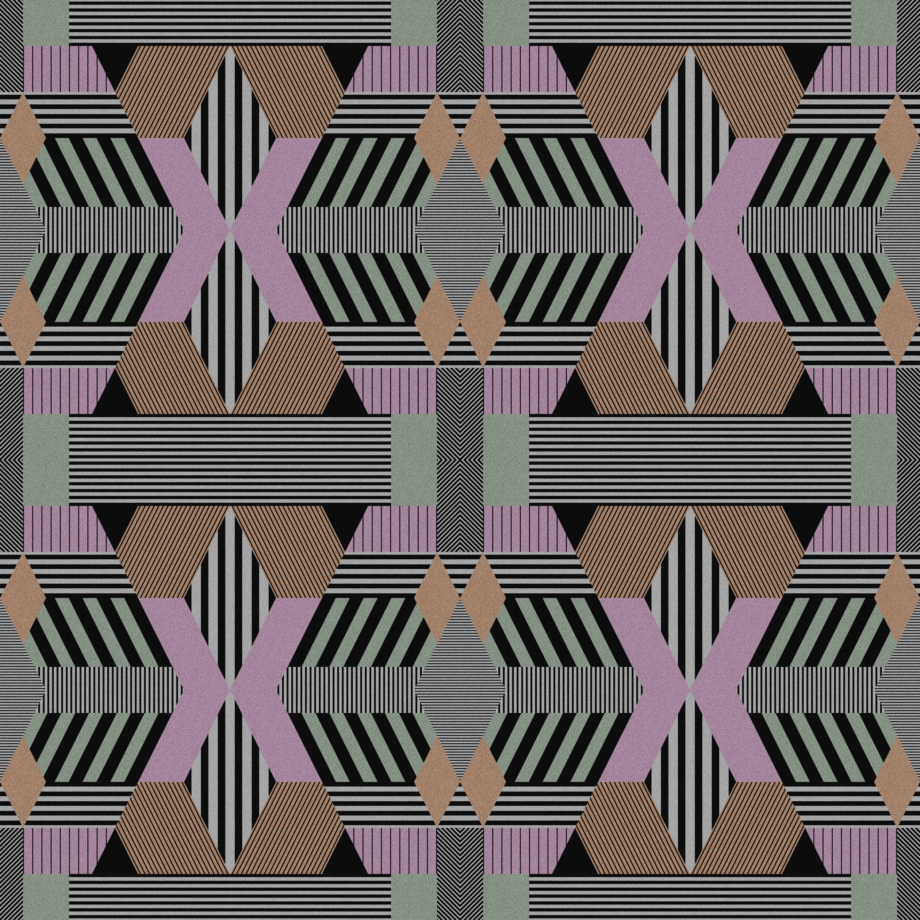 Display product Louis 1202
Velours from manufacturer OBJECT CARPET