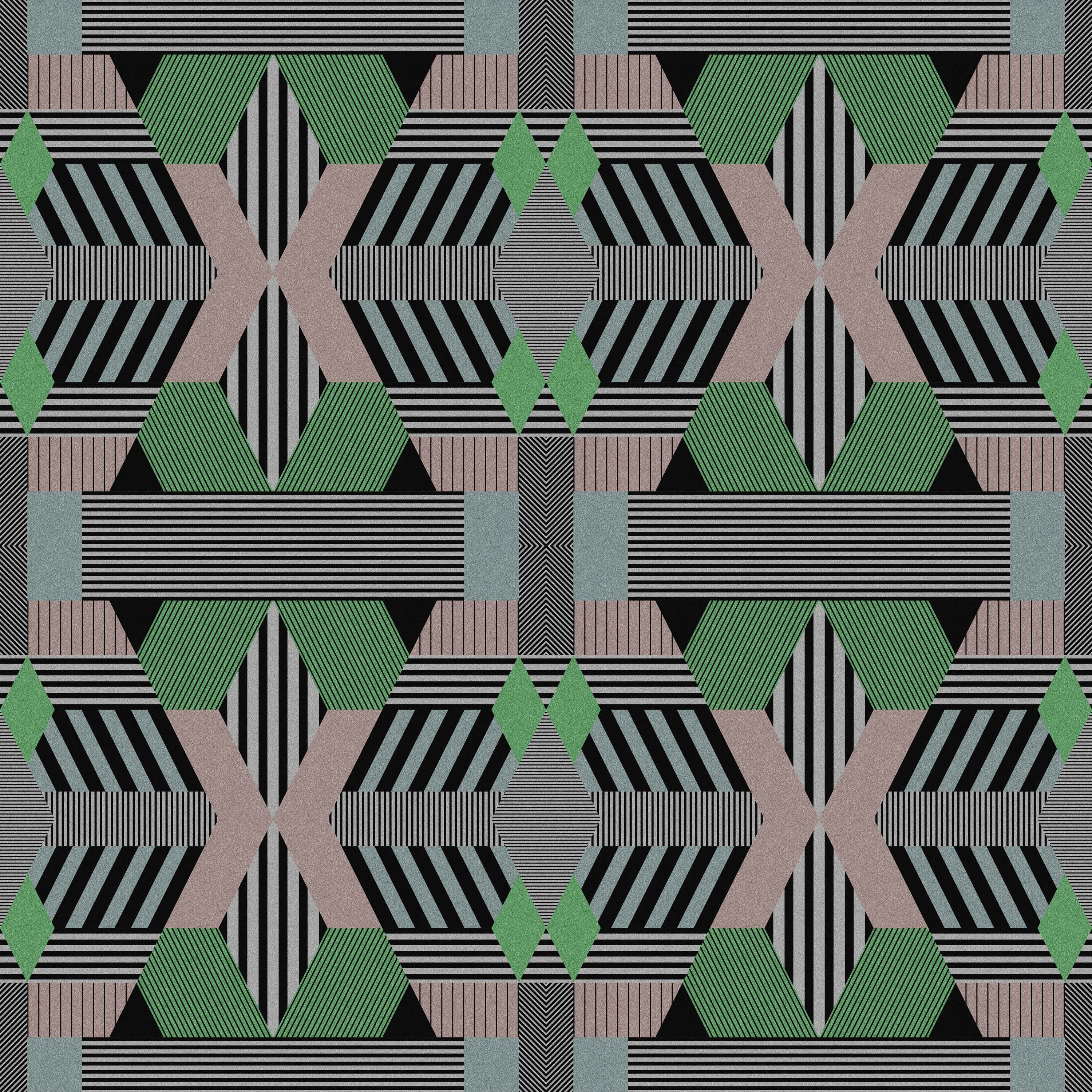 Display product Louis 1203
Velours from manufacturer OBJECT CARPET