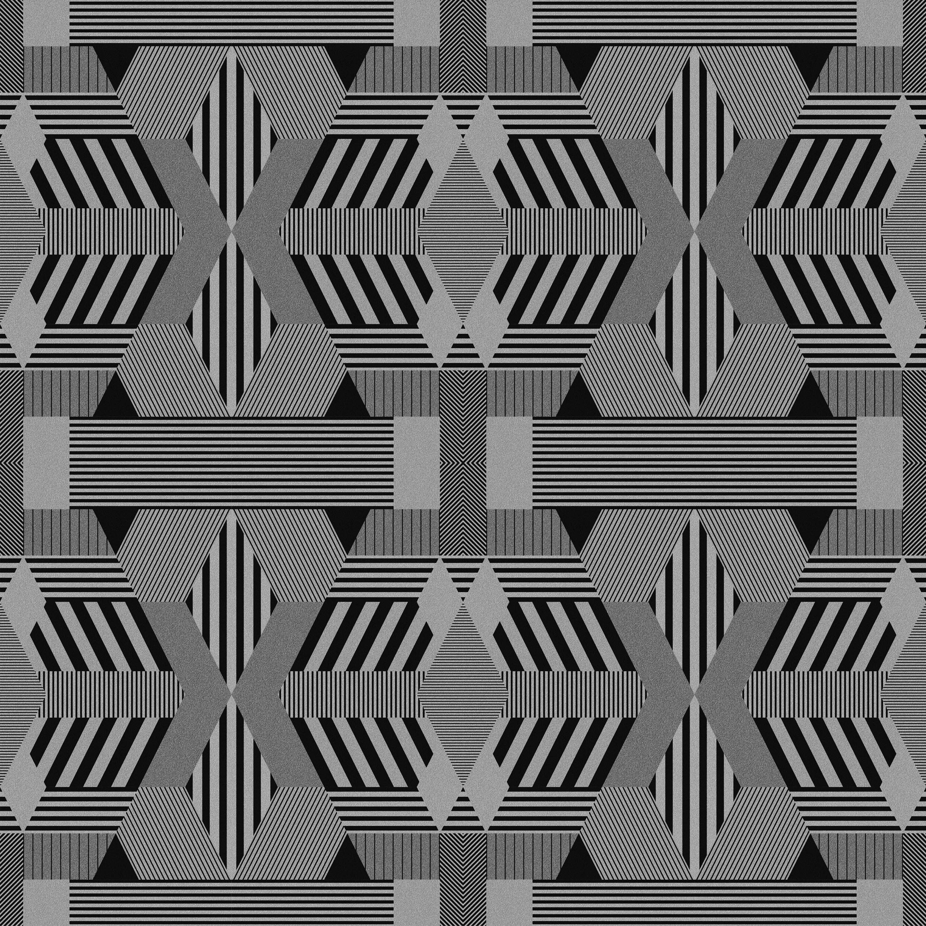 Produkt Louis 1204
Velours des Herstellers OBJECT CARPET anzeigen