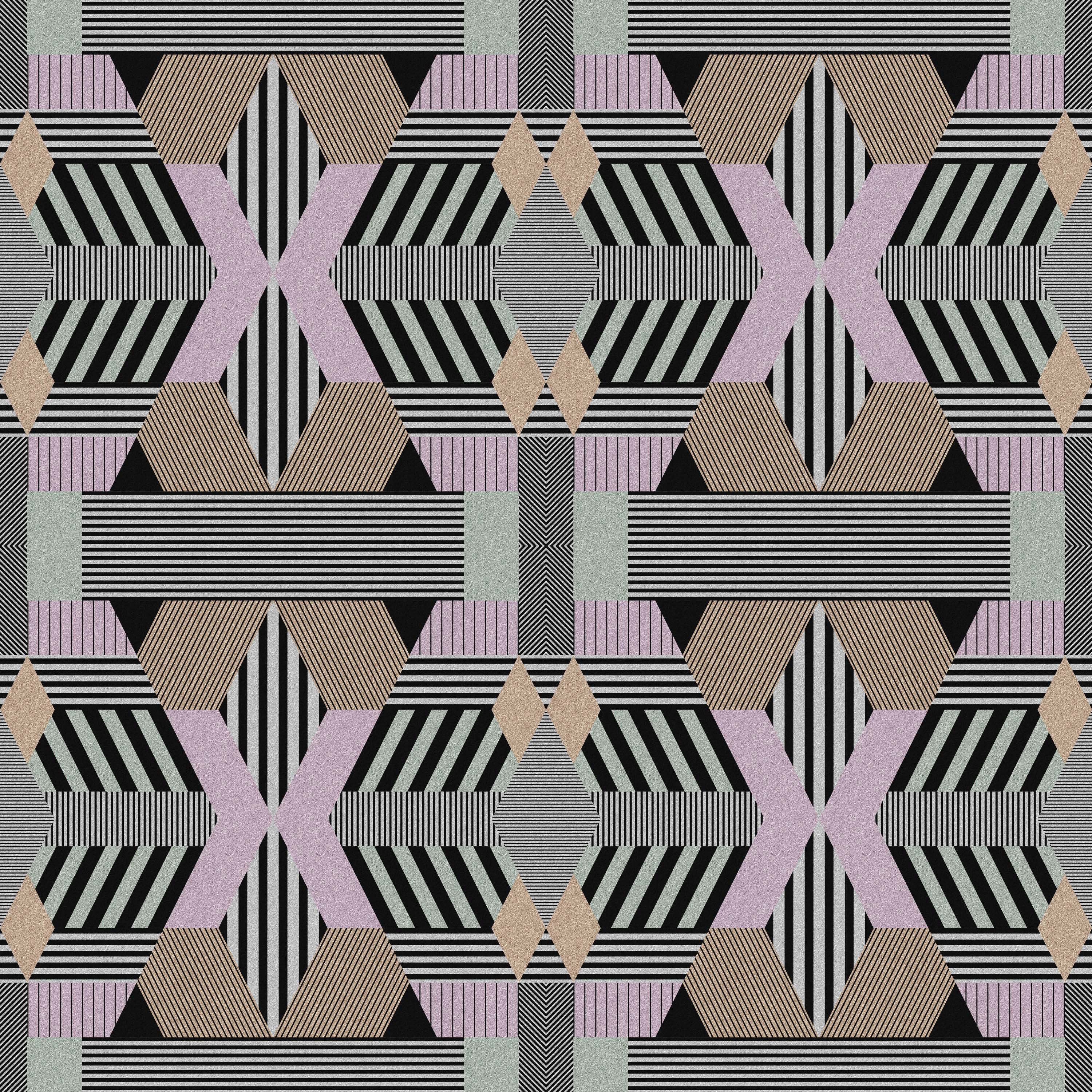 Produkt Louis 1202
Glossy Velours des Herstellers OBJECT CARPET anzeigen