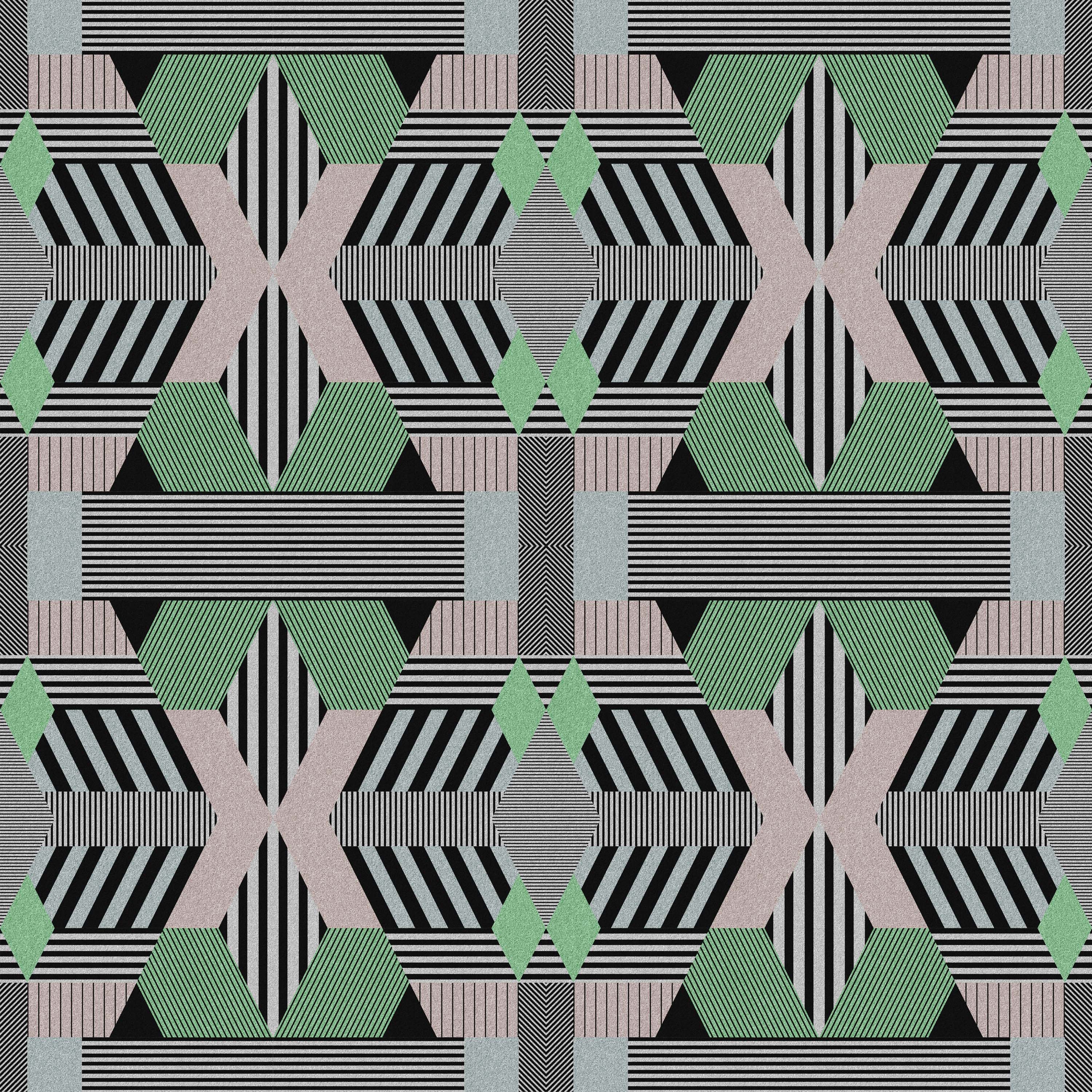 Display product Louis 1203
Glossy Velours from manufacturer OBJECT CARPET