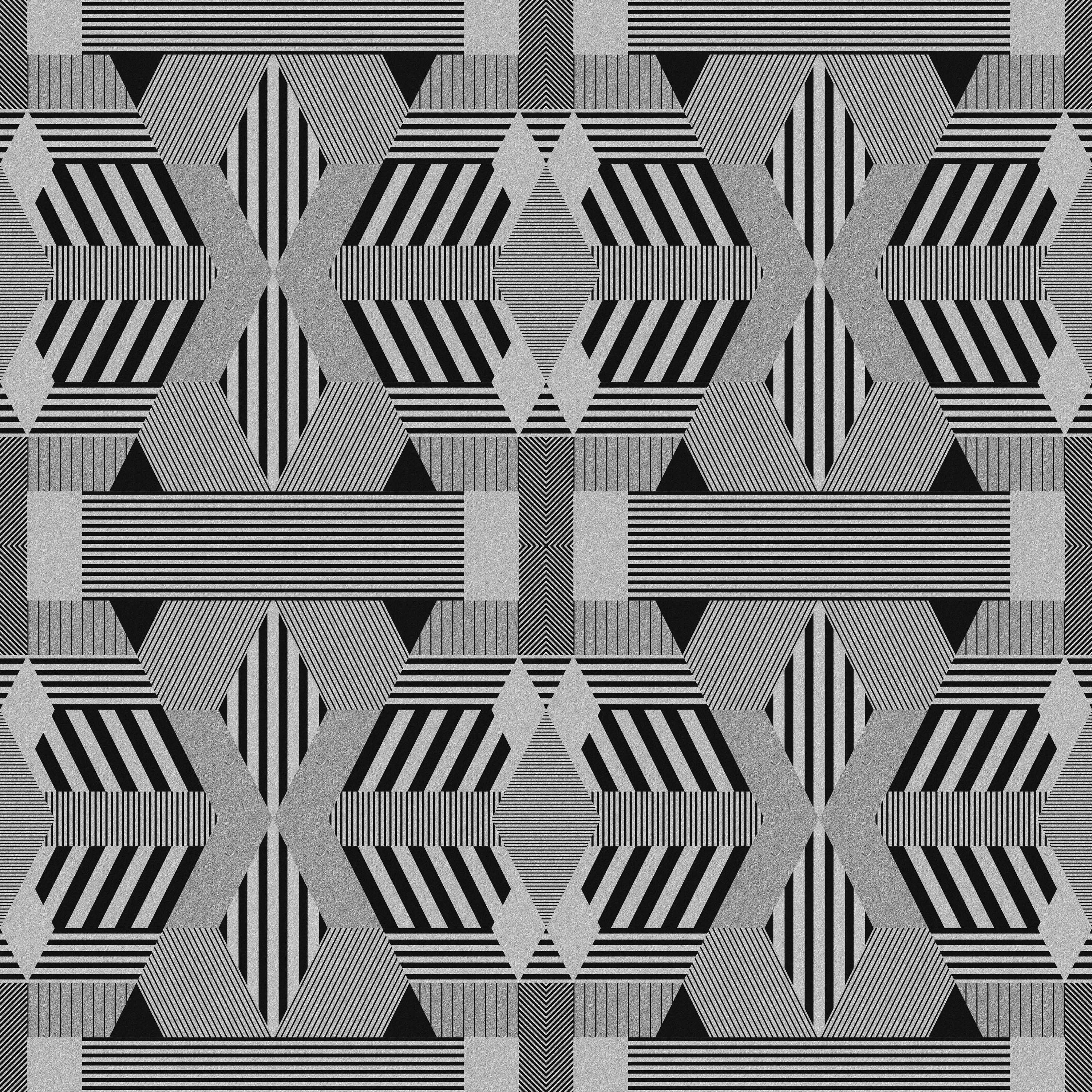 Produkt Louis 1204
Glossy Velours des Herstellers OBJECT CARPET anzeigen