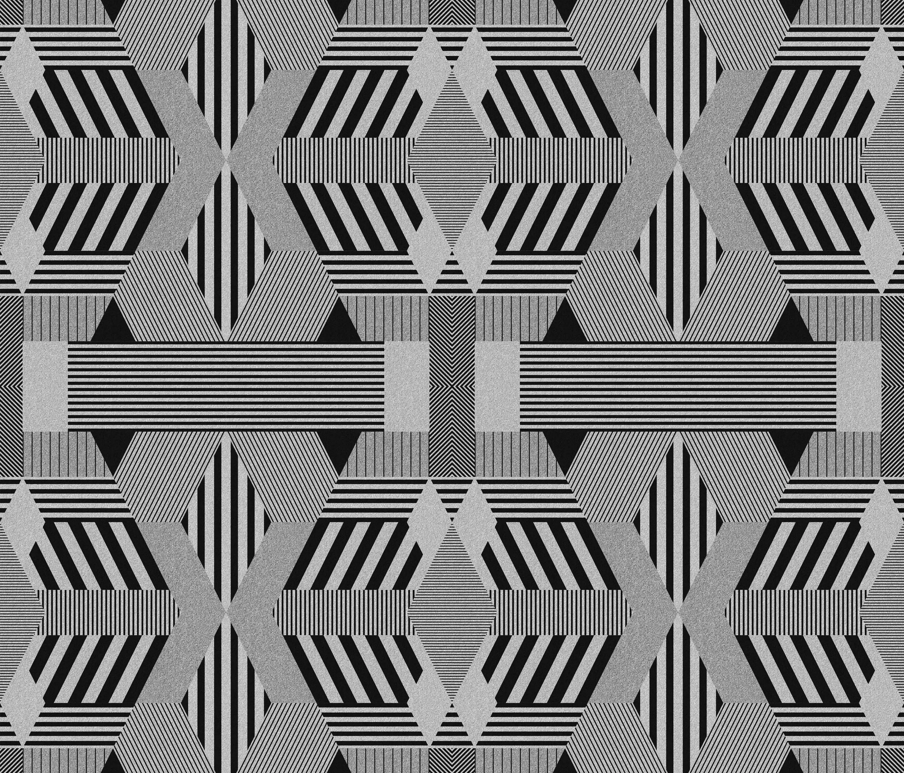 OBJECT CARPET - Louis 1204
Glossy Velours