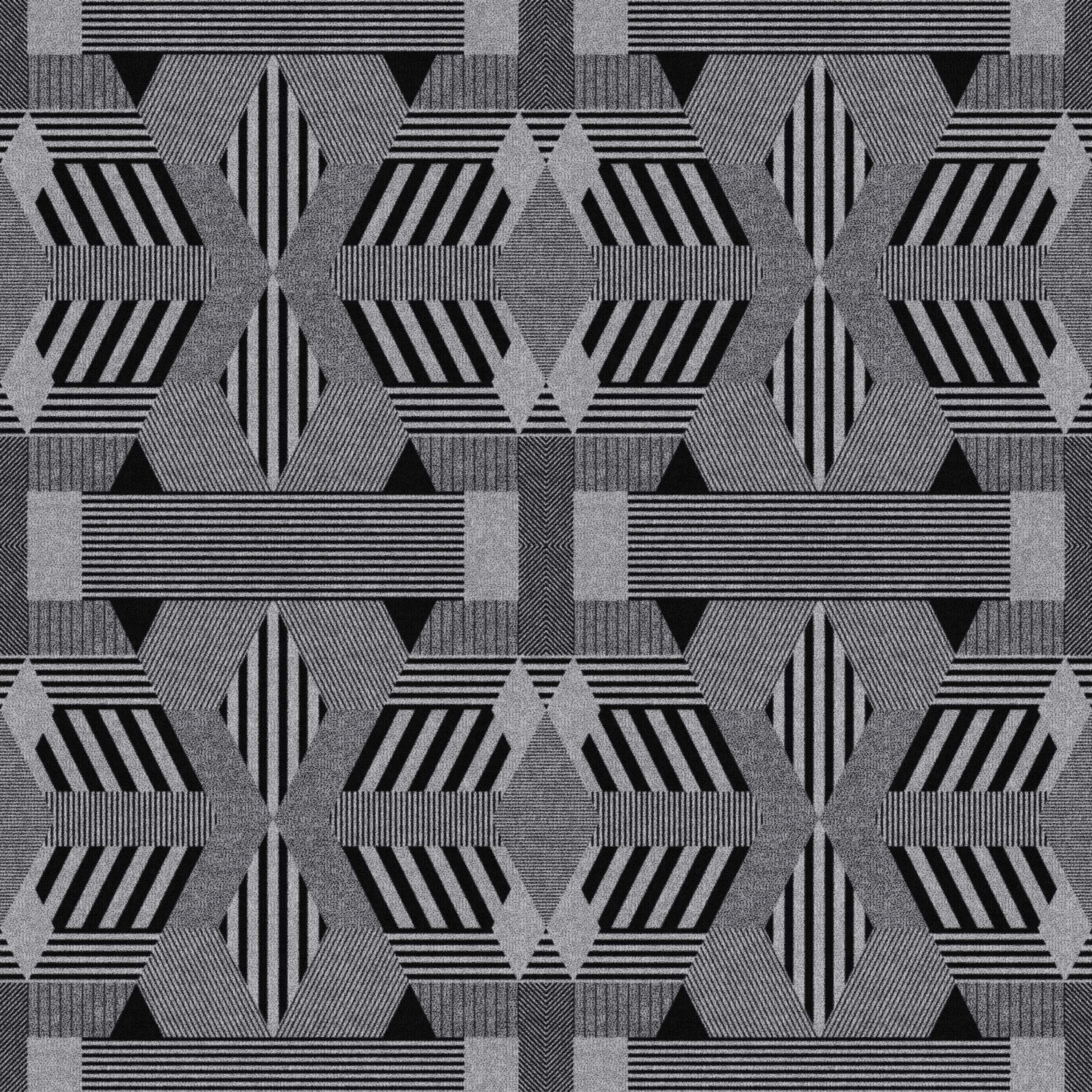 Produkt Louis 1204
Structured Loop des Herstellers OBJECT CARPET anzeigen