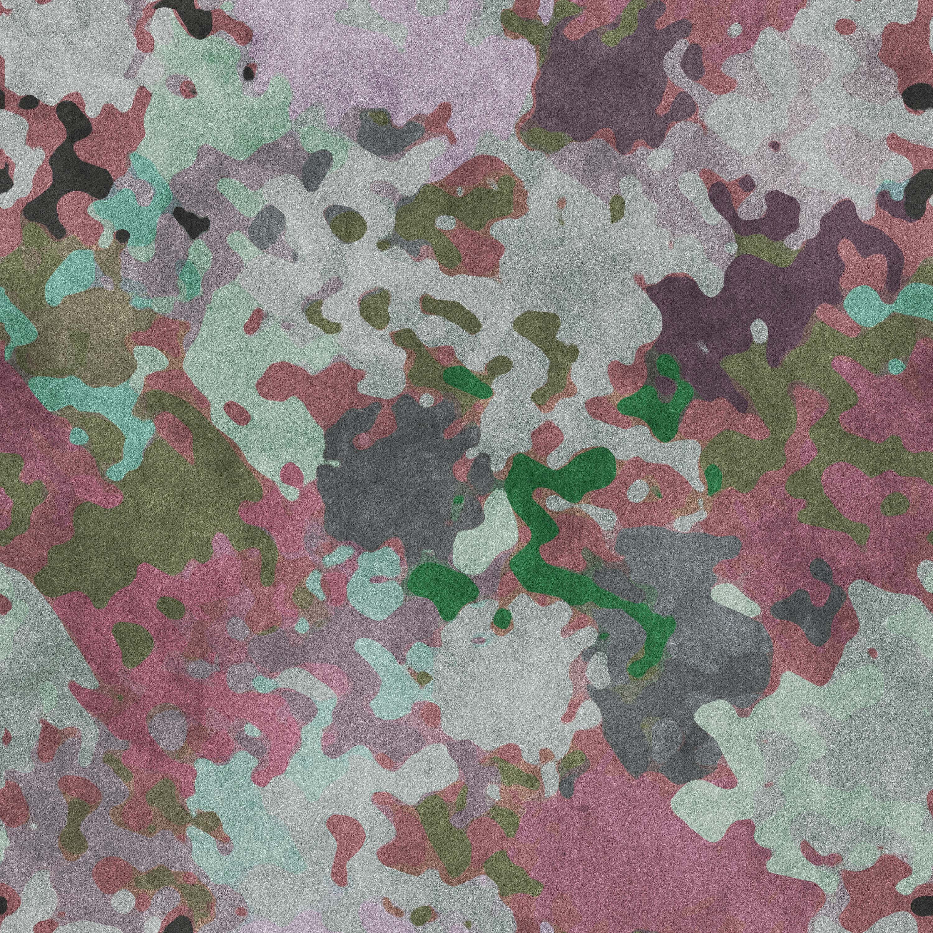 Display product Luna 0403
Glossy Velours from manufacturer OBJECT CARPET