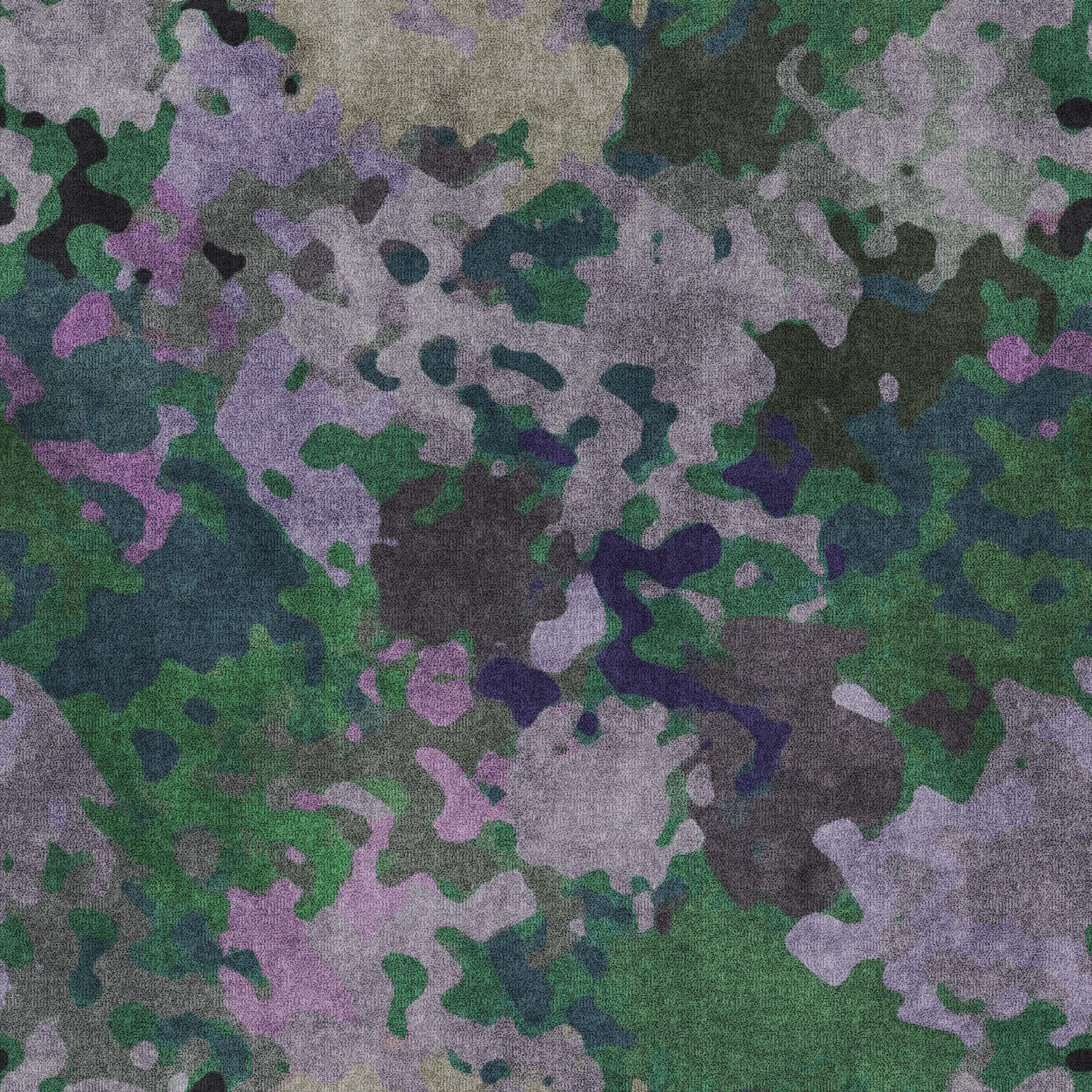 Display product Luna 0402
Structured Loop from manufacturer OBJECT CARPET