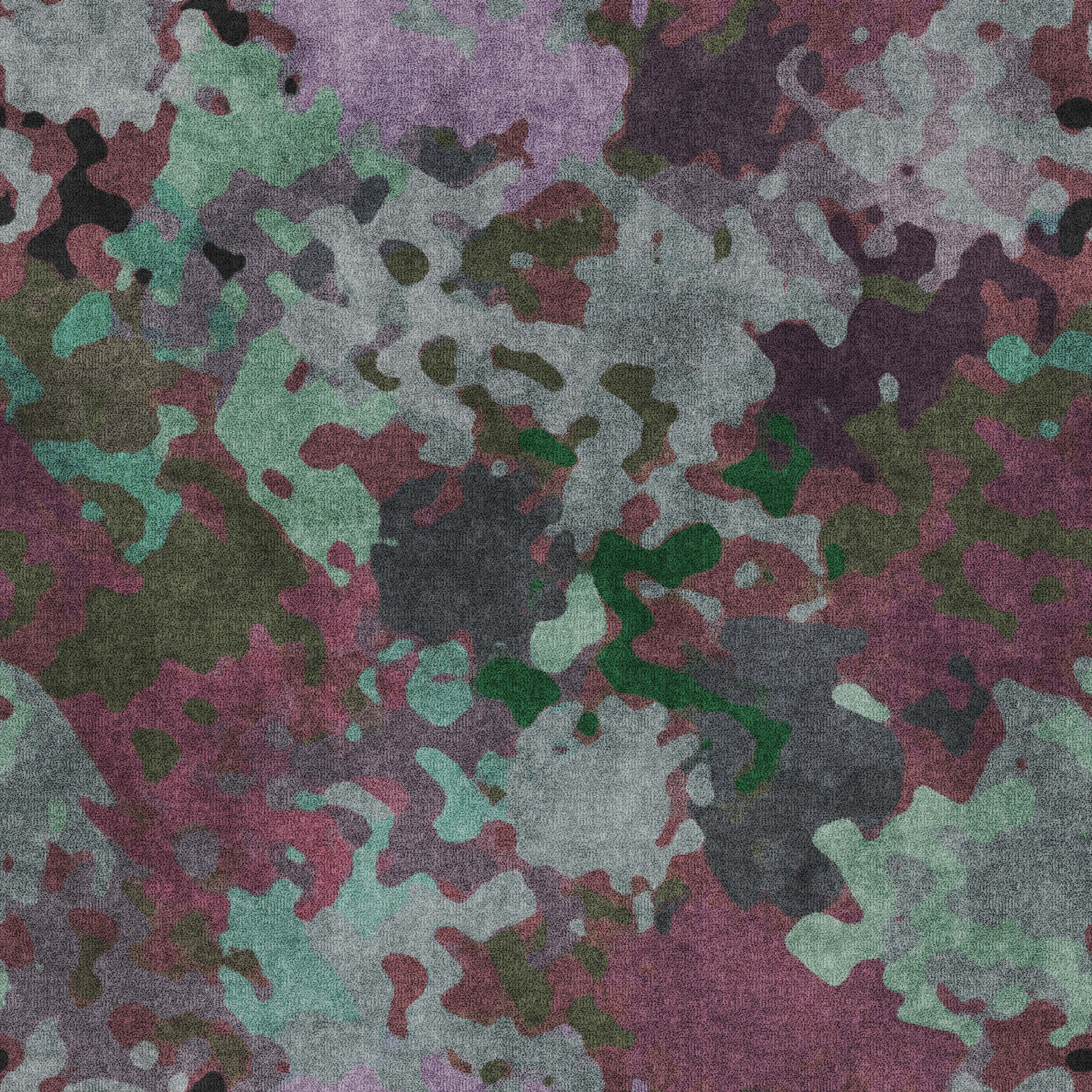 Display product Luna 0403
Structured Loop from manufacturer OBJECT CARPET