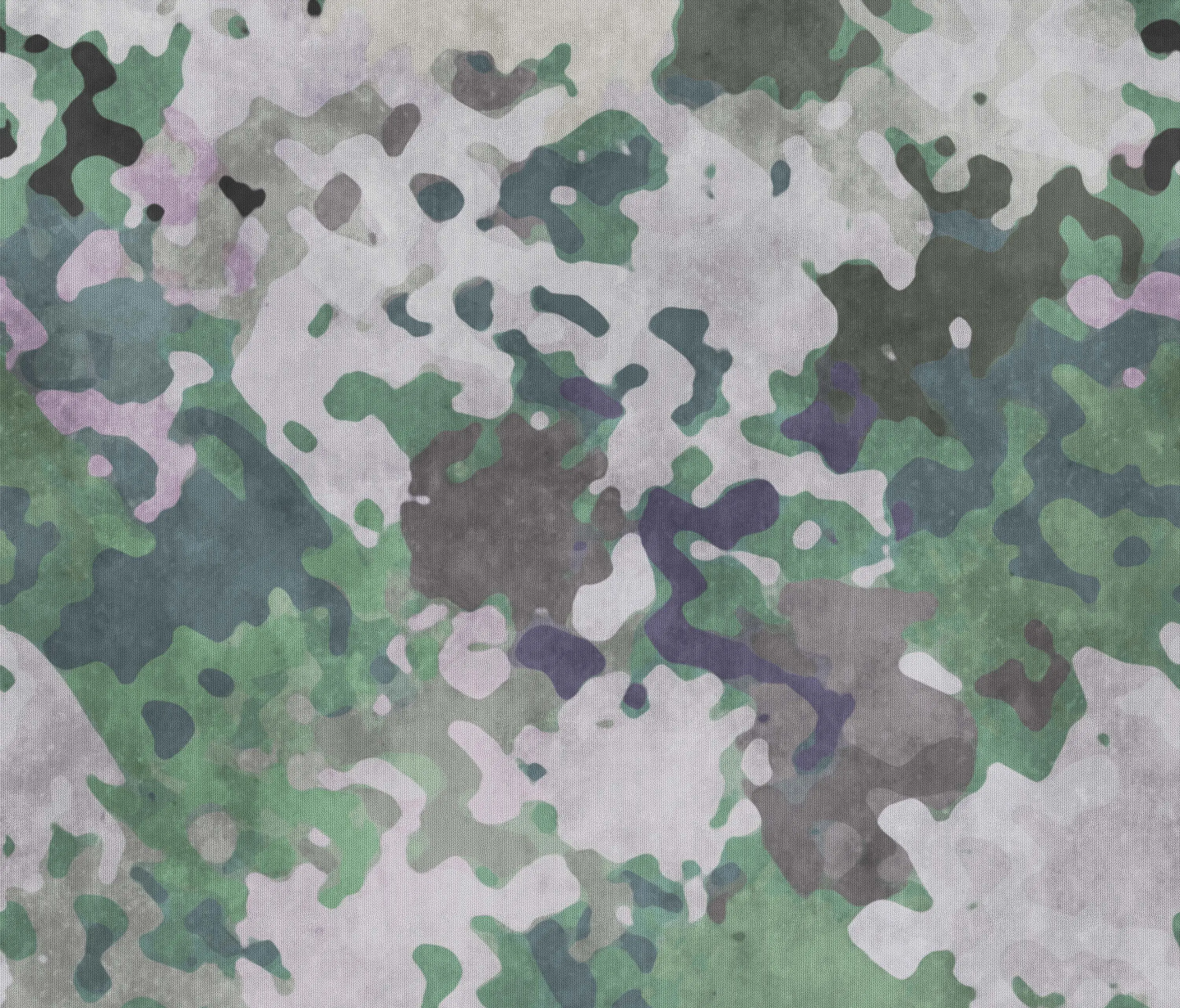 OBJECT CARPET - Luna 0402
Woven