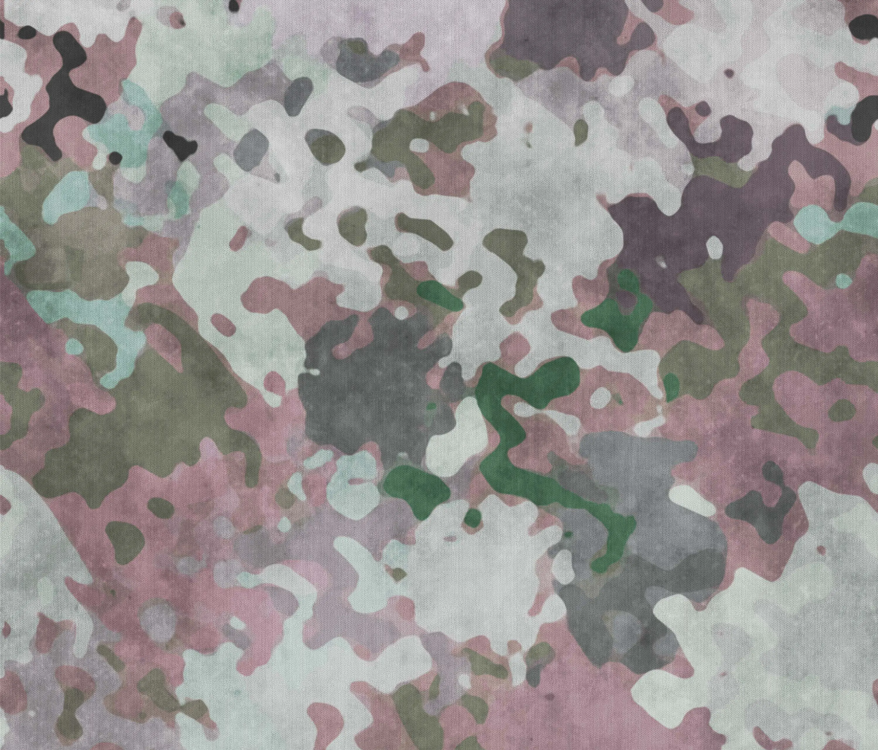 OBJECT CARPET - Luna 0403
Woven