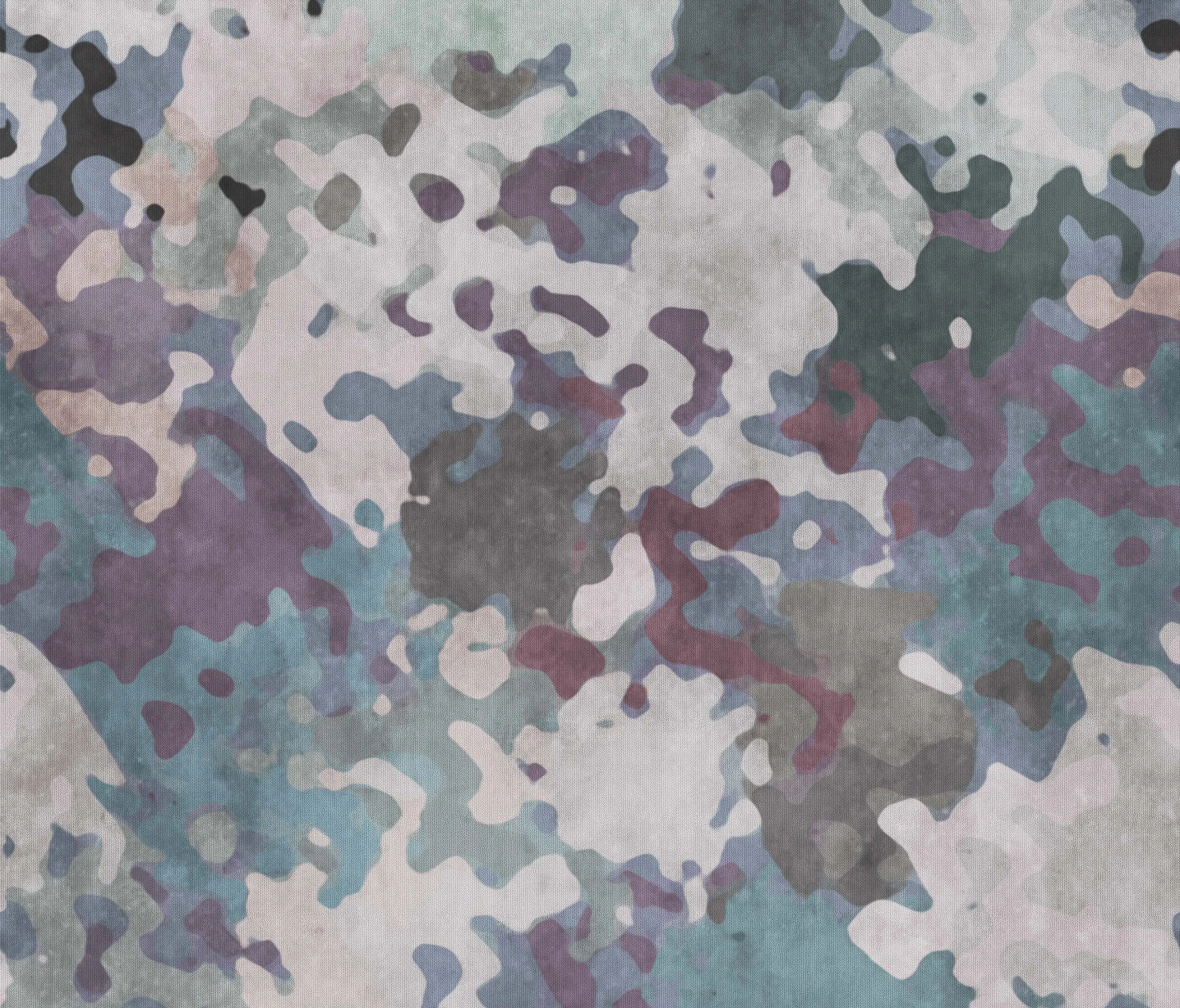 OBJECT CARPET - Luna 0404
Woven