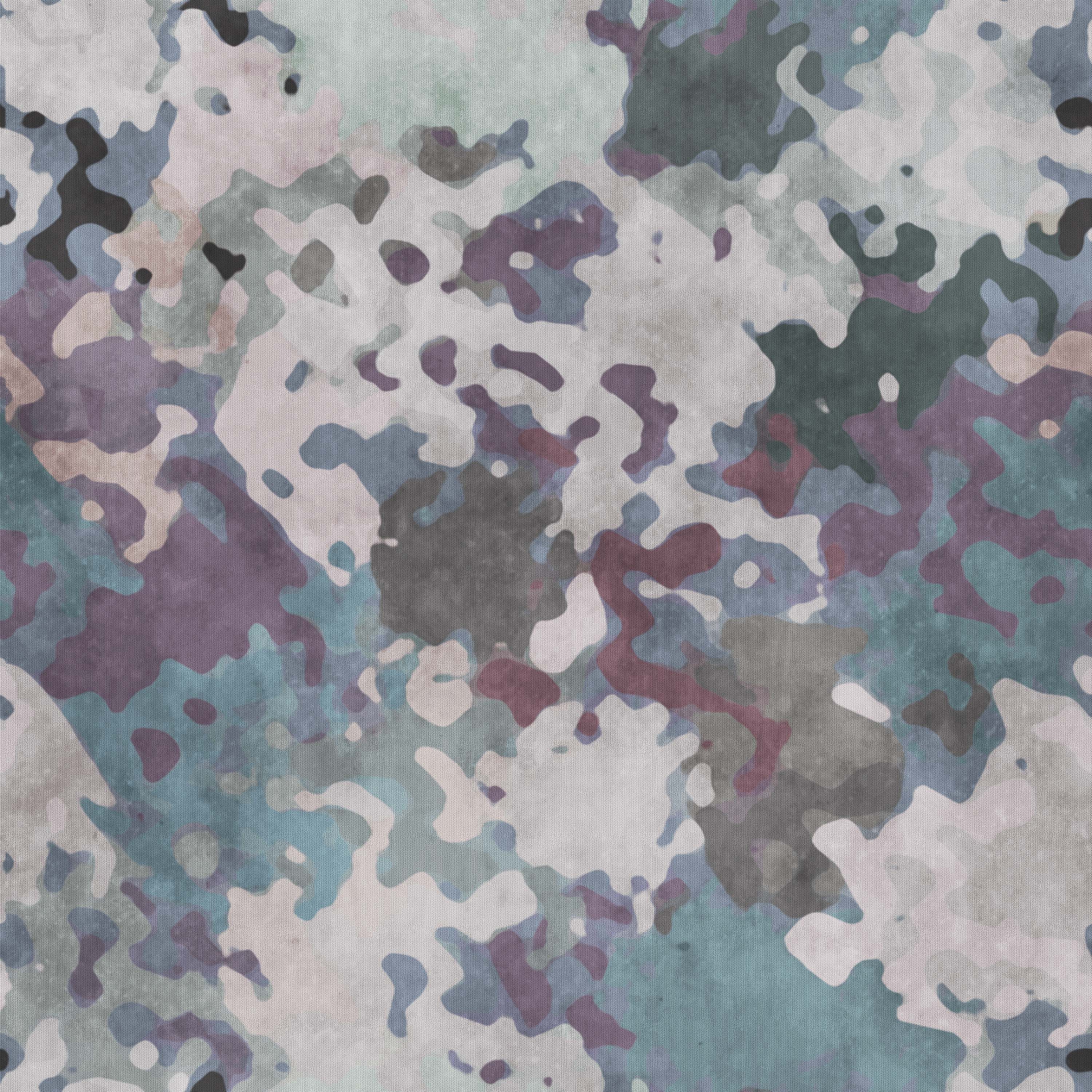 Display product Luna 0404
Woven from manufacturer OBJECT CARPET