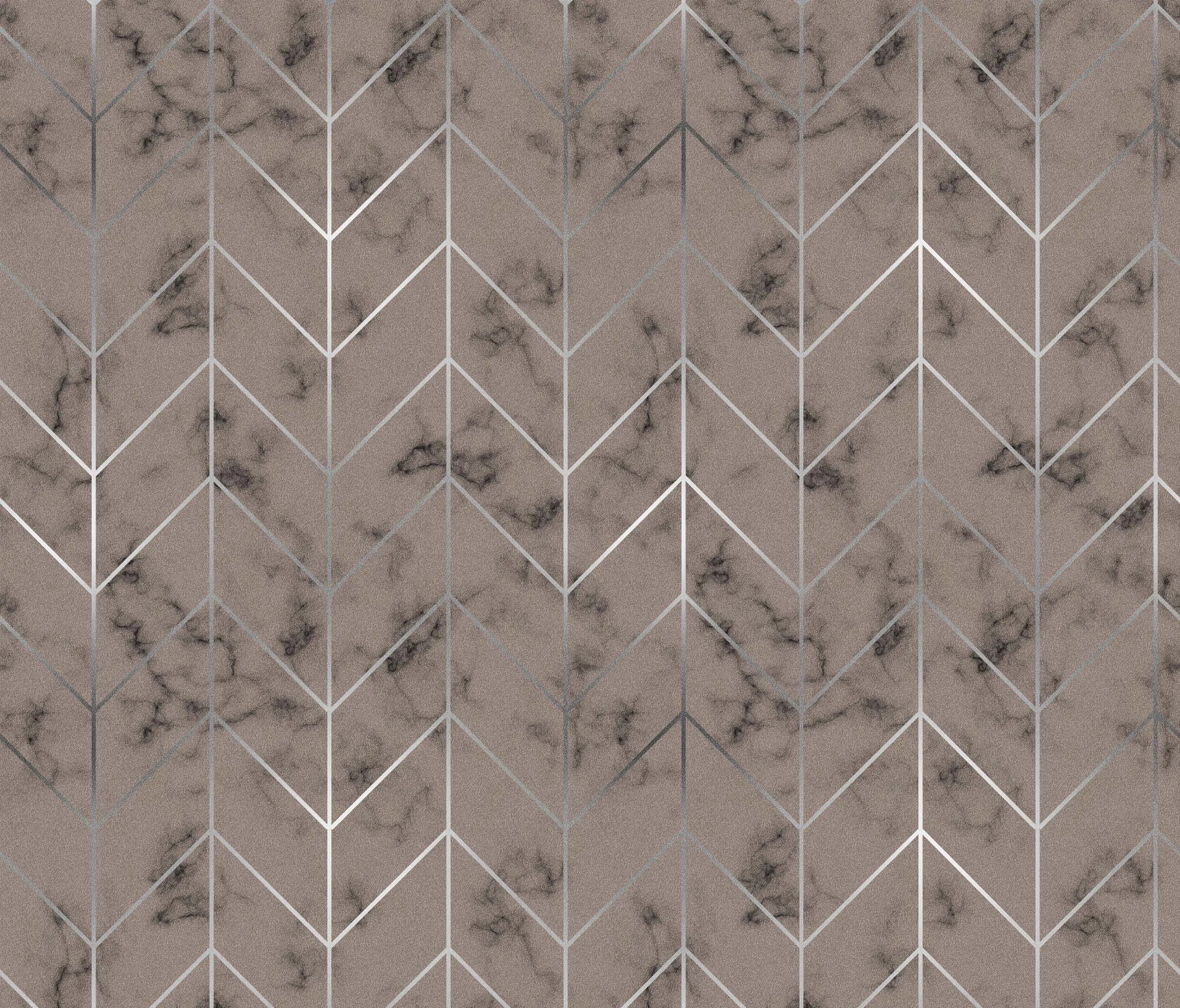 OBJECT CARPET - Mikk 0903
Velours