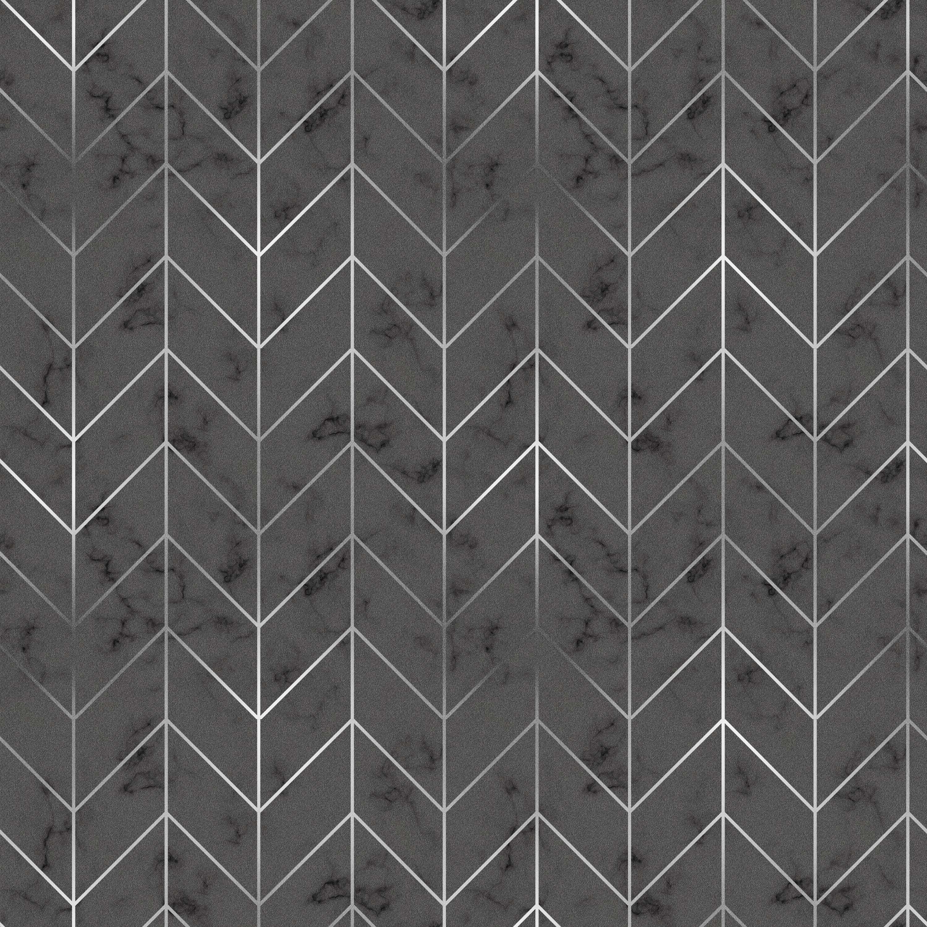Display product Mikk 0904
Velours from manufacturer OBJECT CARPET