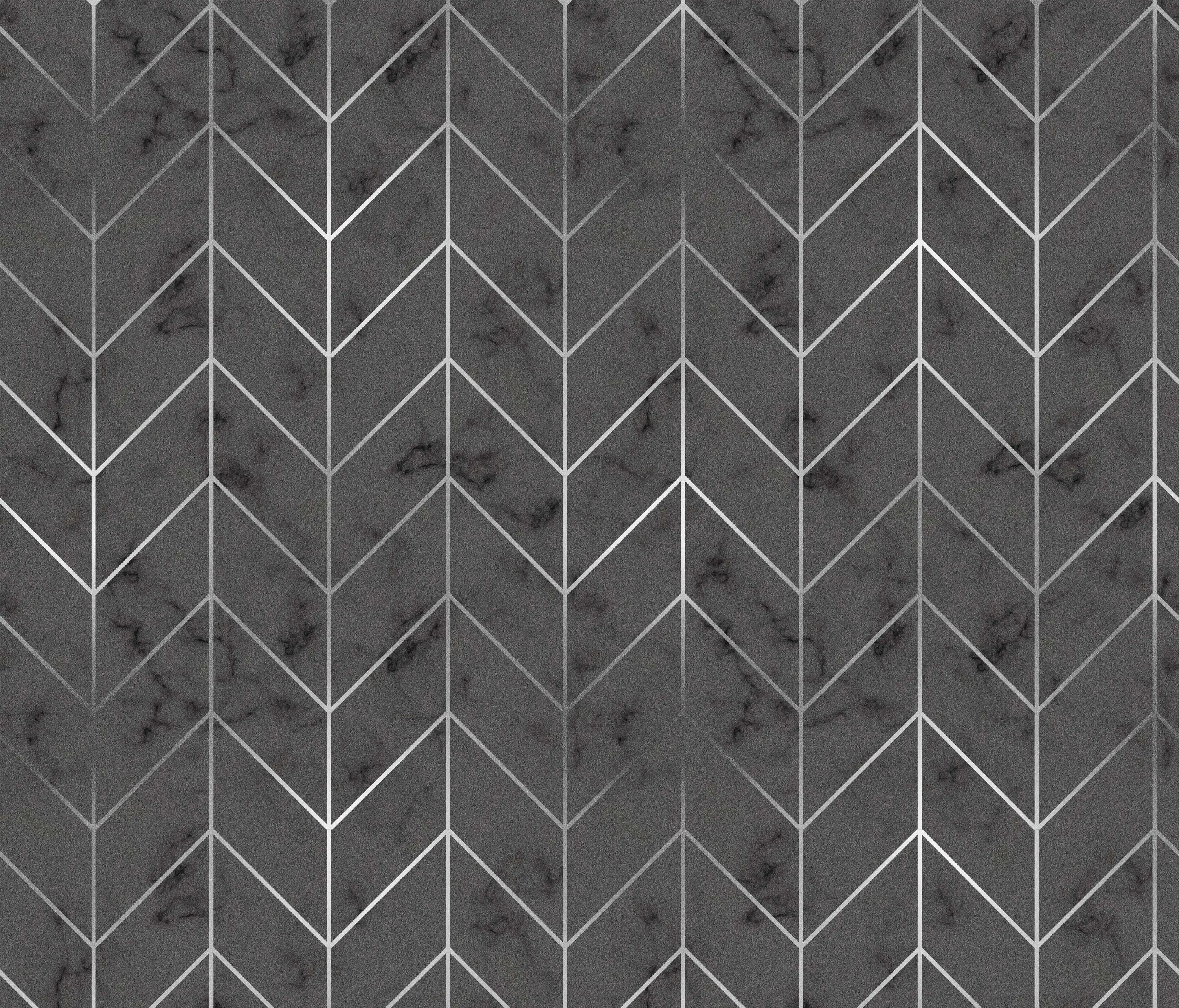 OBJECT CARPET - Mikk 0904
Velours