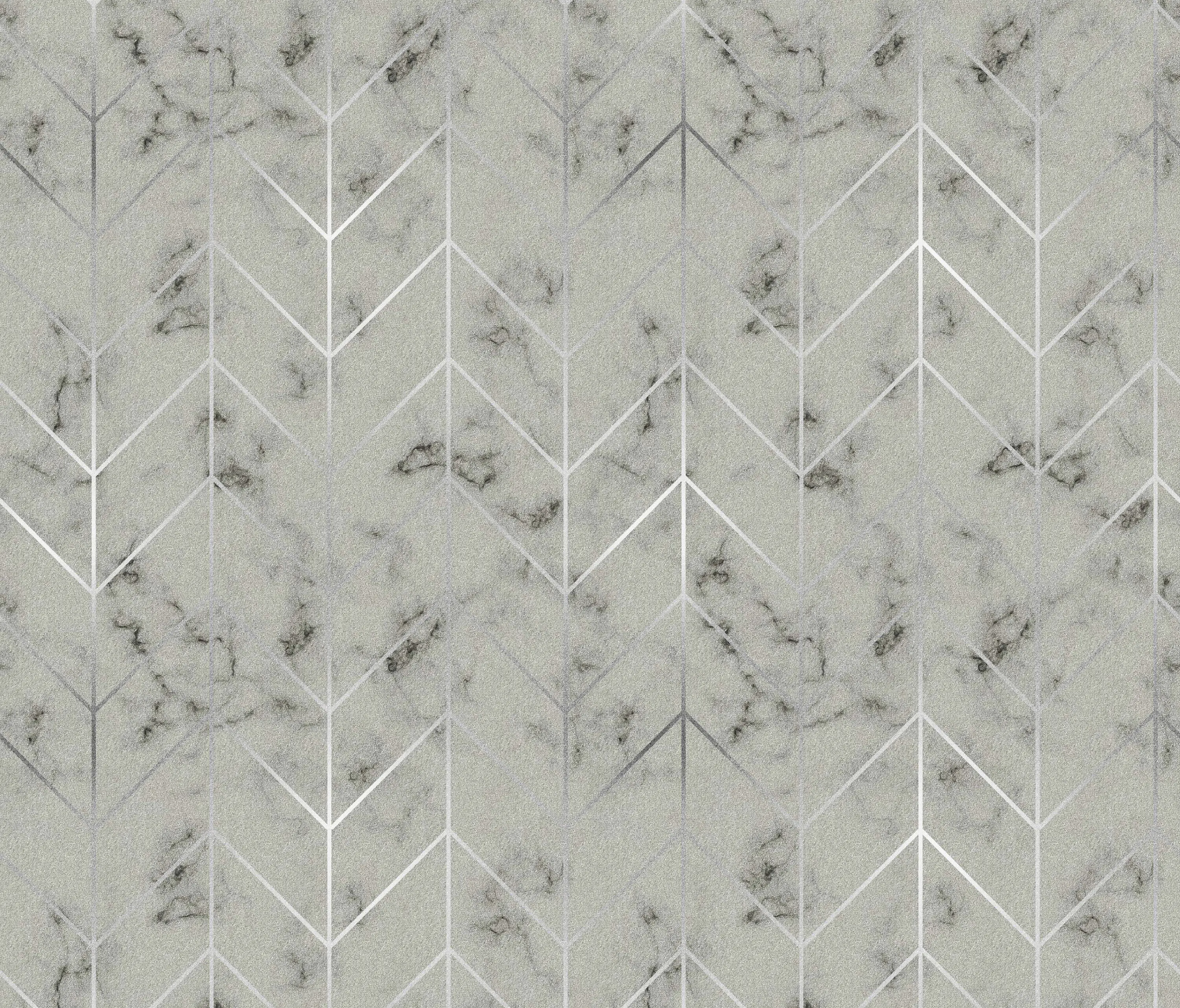 OBJECT CARPET - Mikk 0902
Glossy Velours