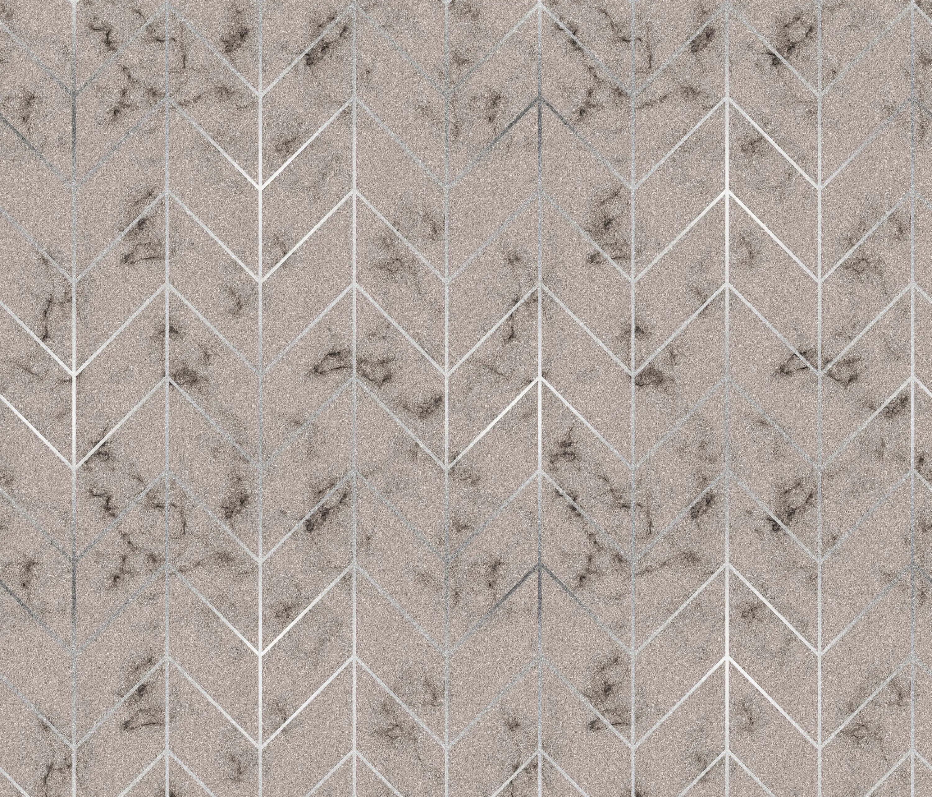 OBJECT CARPET - Mikk 0903
Glossy Velours