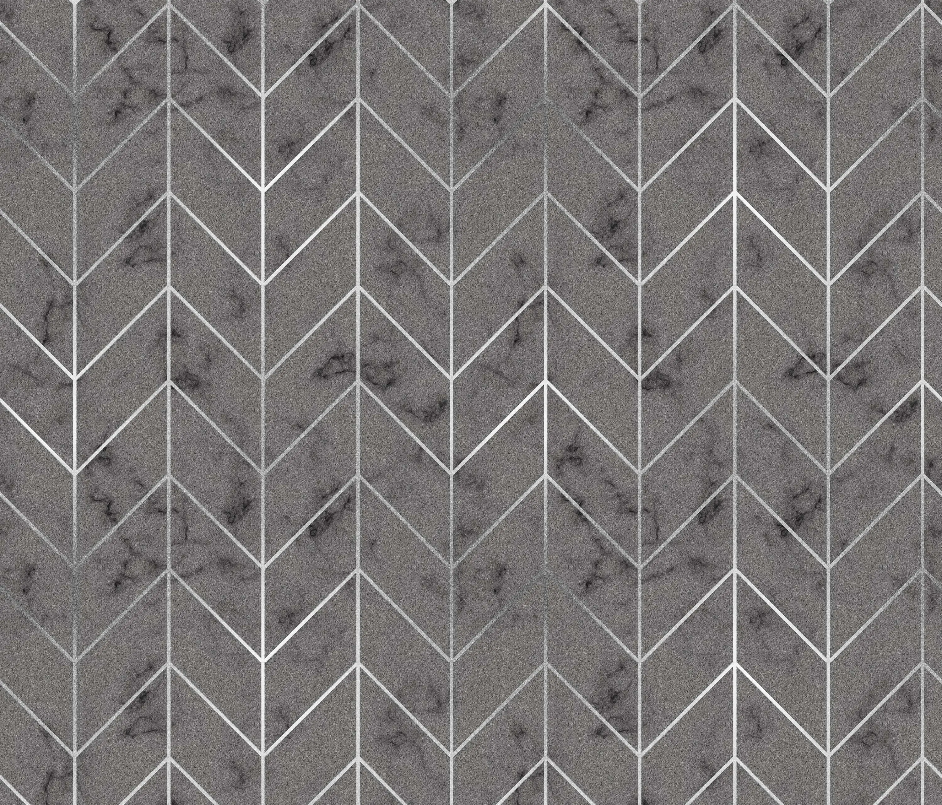 OBJECT CARPET - Mikk 0904
Glossy Velours