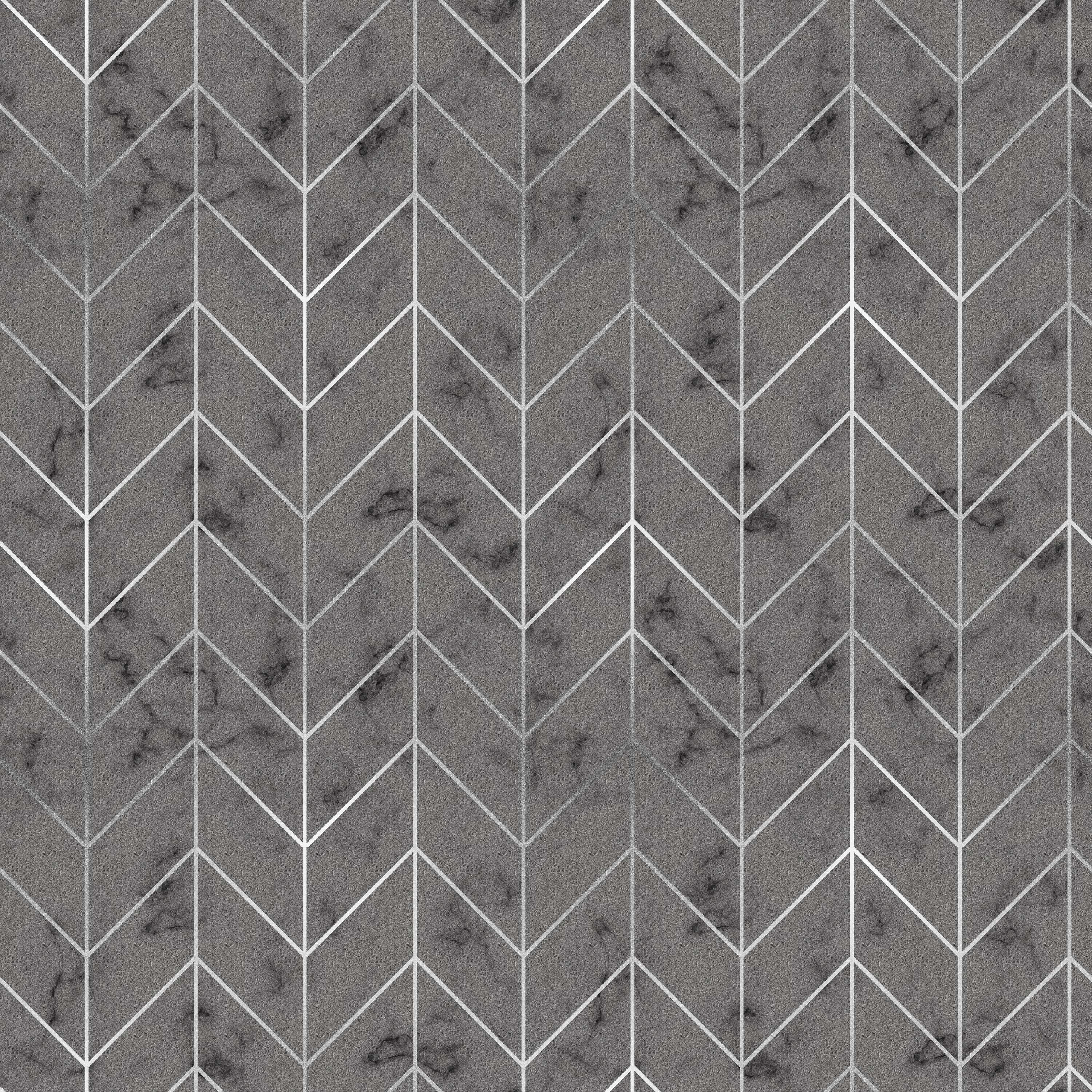 Mostra il prodotto Mikk 0904
Glossy Velours del produttore OBJECT CARPET