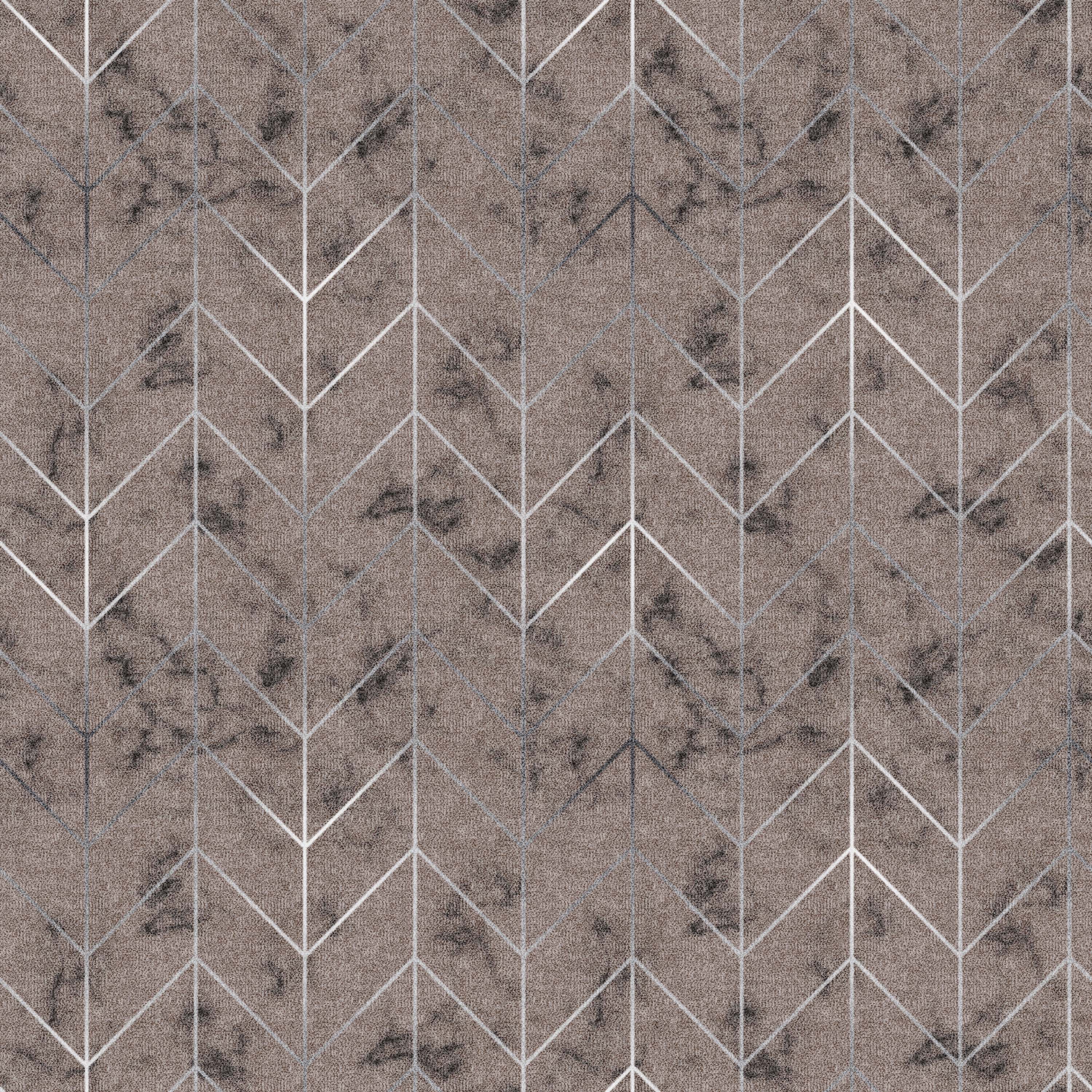 Display product Mikk 0903
Structured Loop from manufacturer OBJECT CARPET