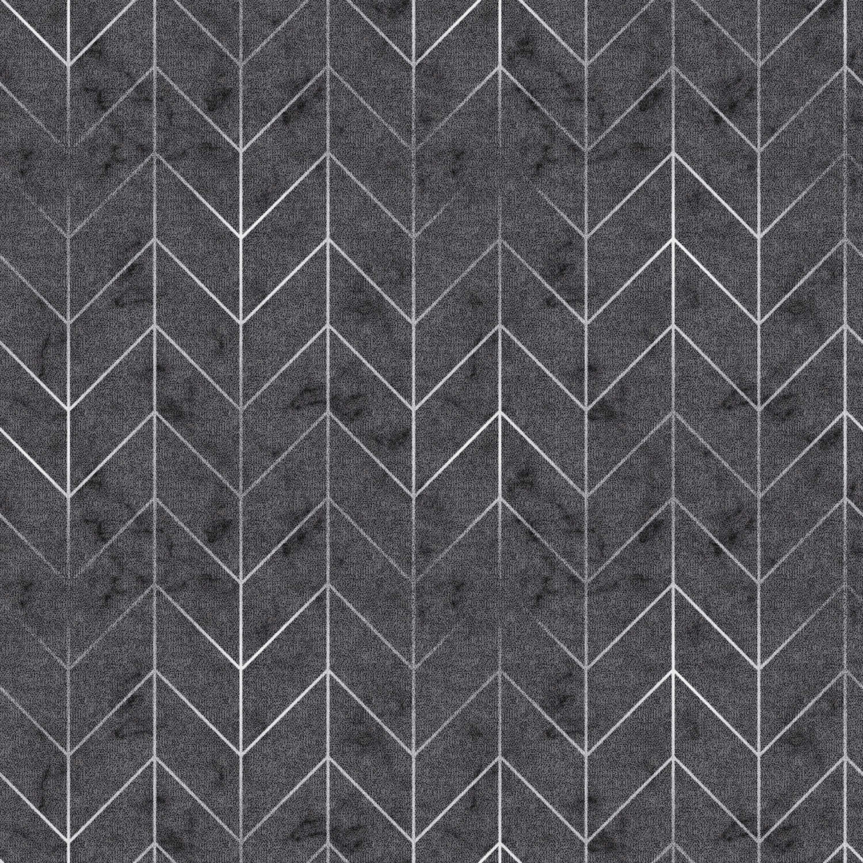 Display product Mikk 0904
Structured Loop from manufacturer OBJECT CARPET