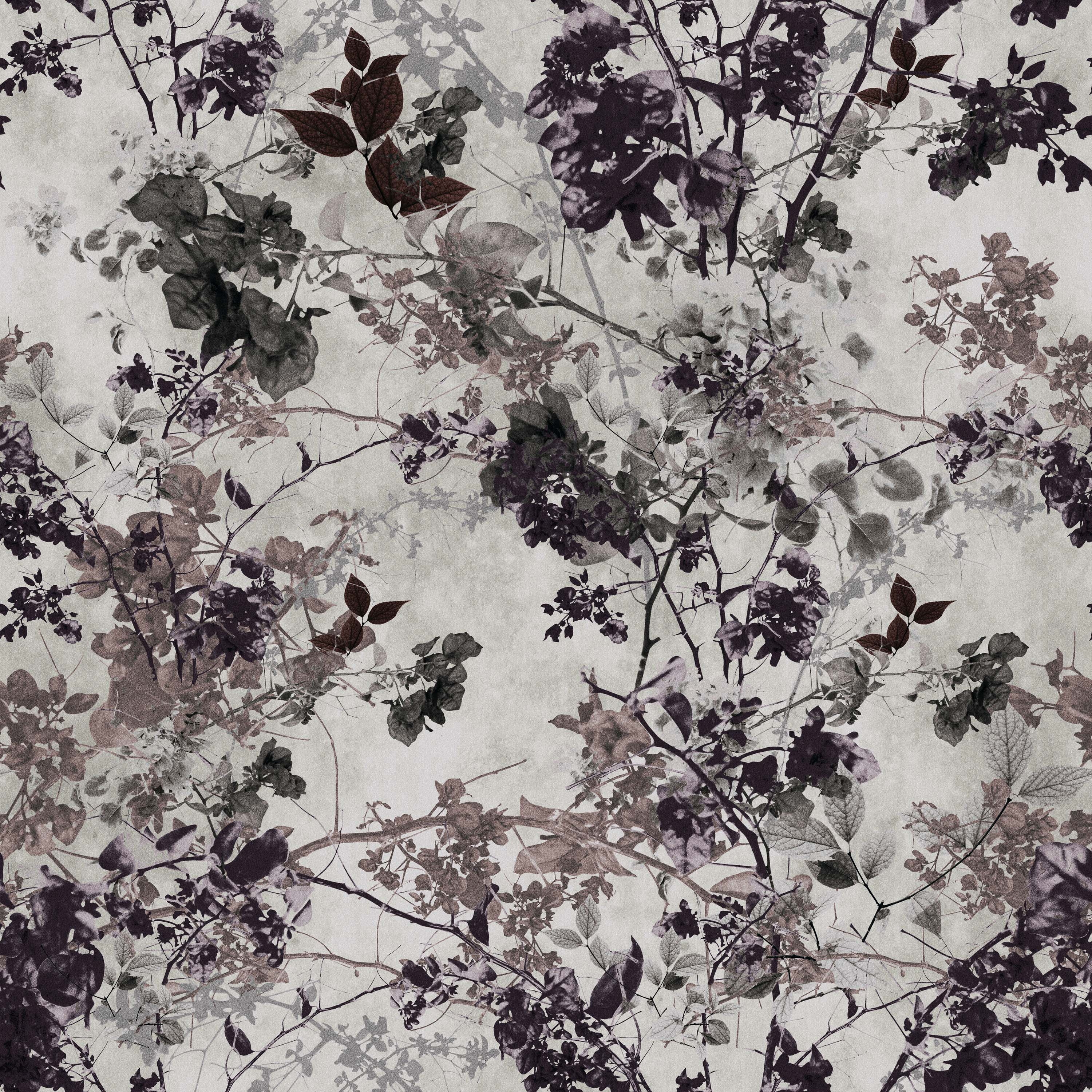 Display product Miley 1002
Velours from manufacturer OBJECT CARPET